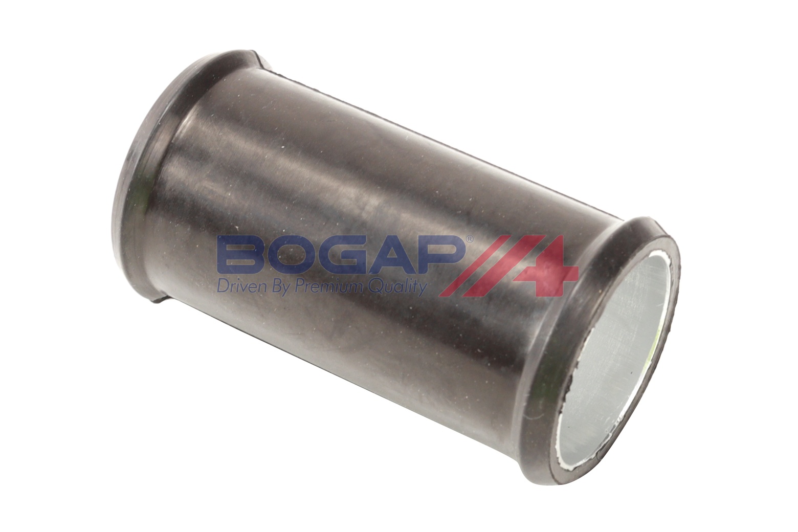Coolant Pipe BOGAP B4229139