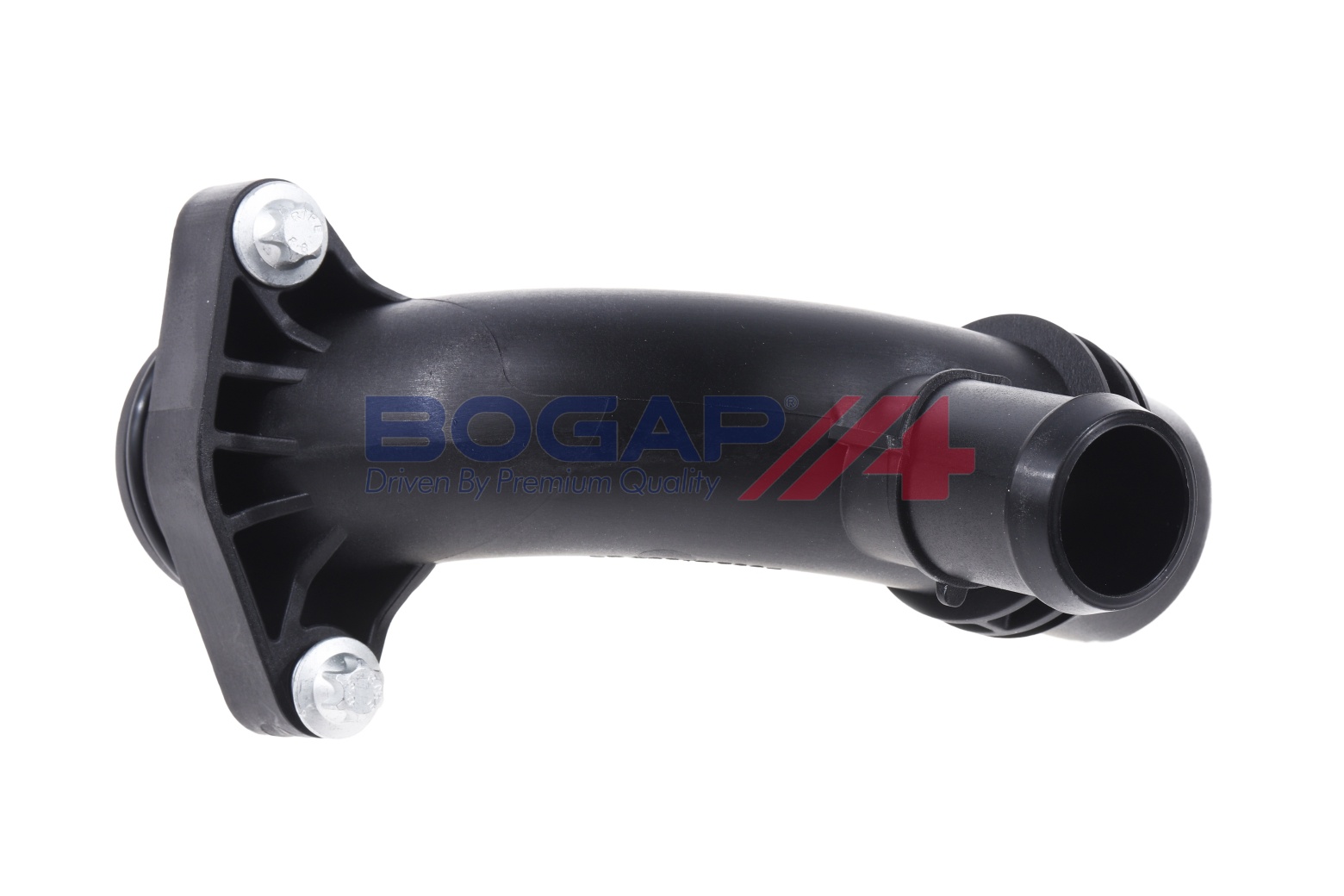 Coolant Pipe BOGAP C4229104