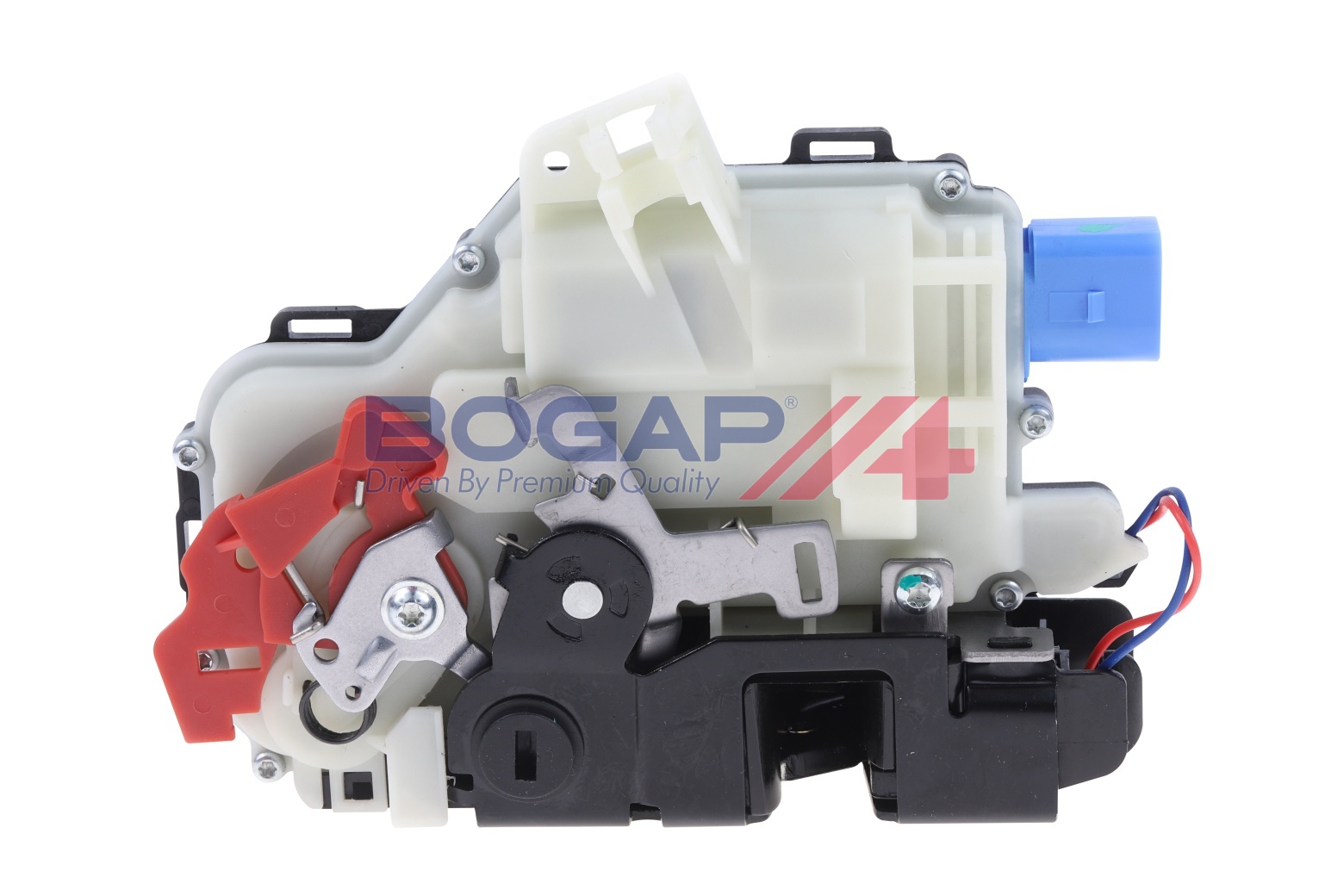Door Lock BOGAP A5316187