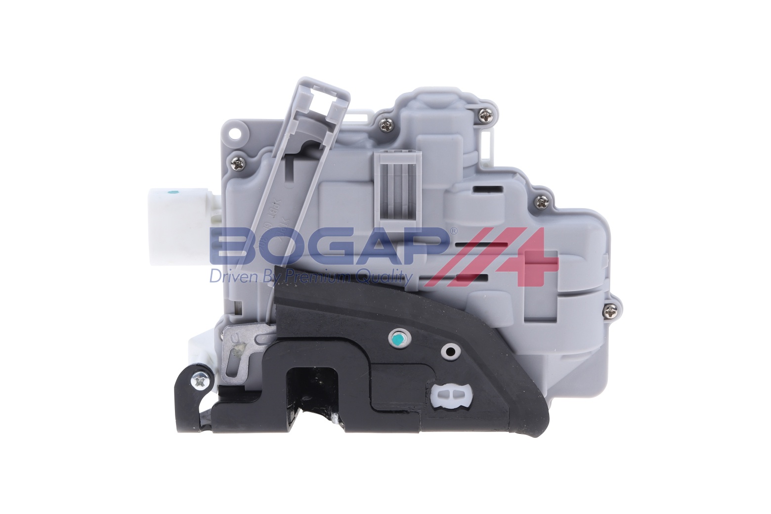 Door Lock BOGAP A5316229
