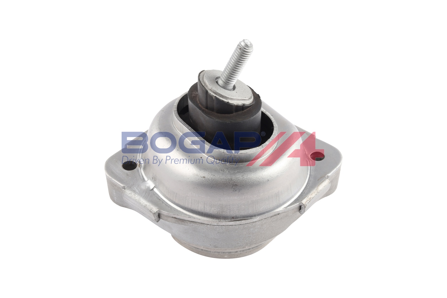 Mounting, engine BOGAP B1911138