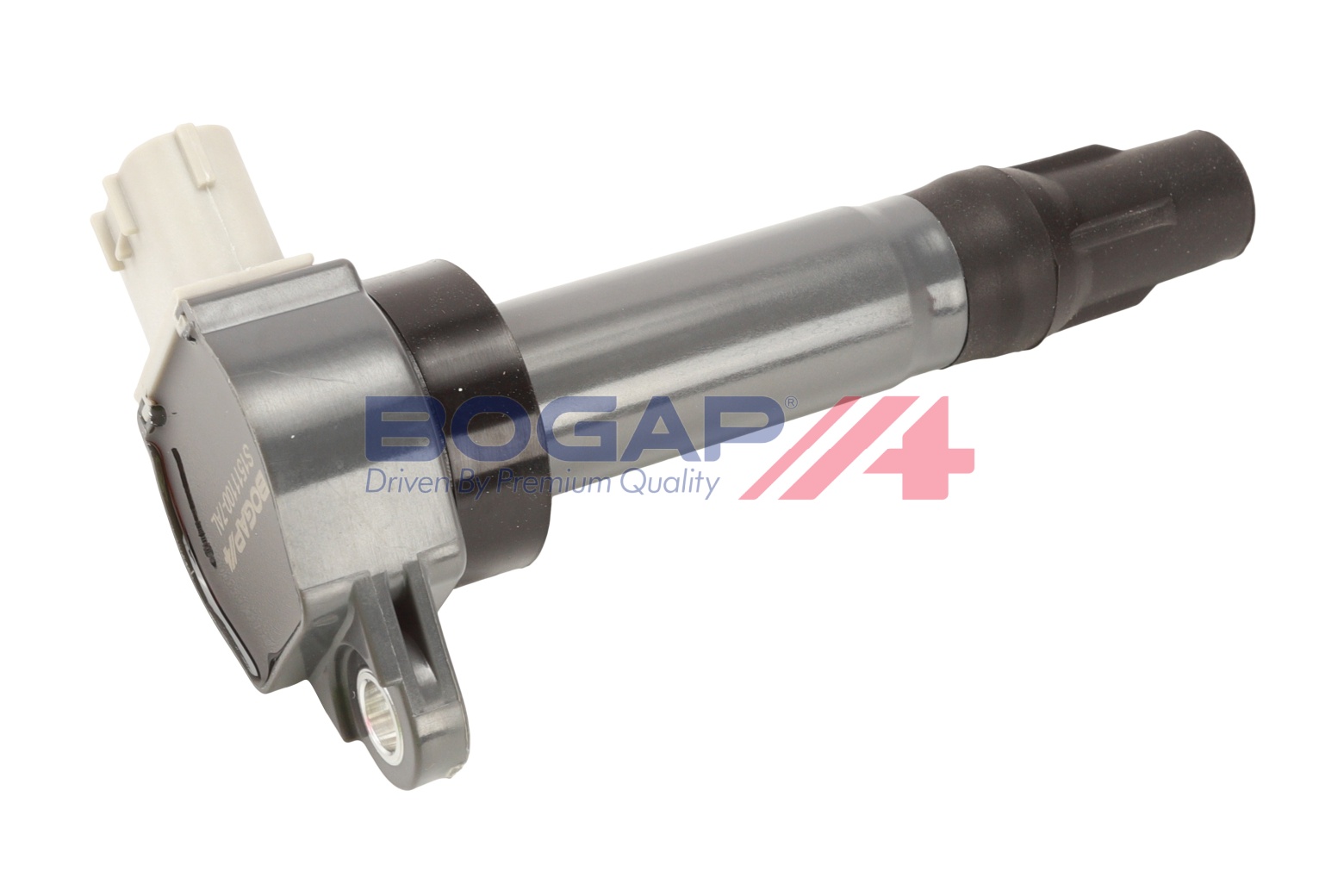 Ignition Coil BOGAP S1511100
