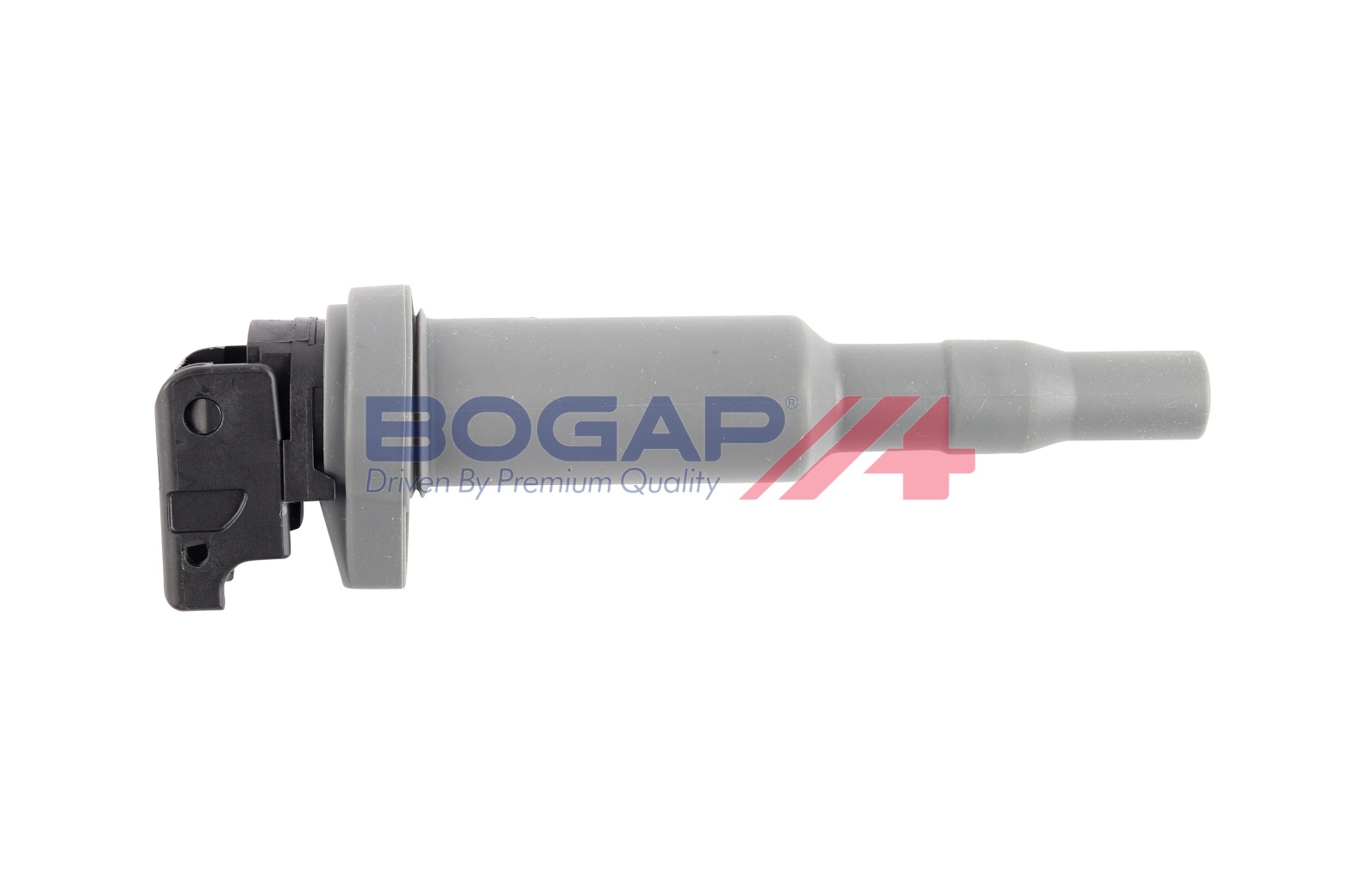 Ignition Coil BOGAP B1511105