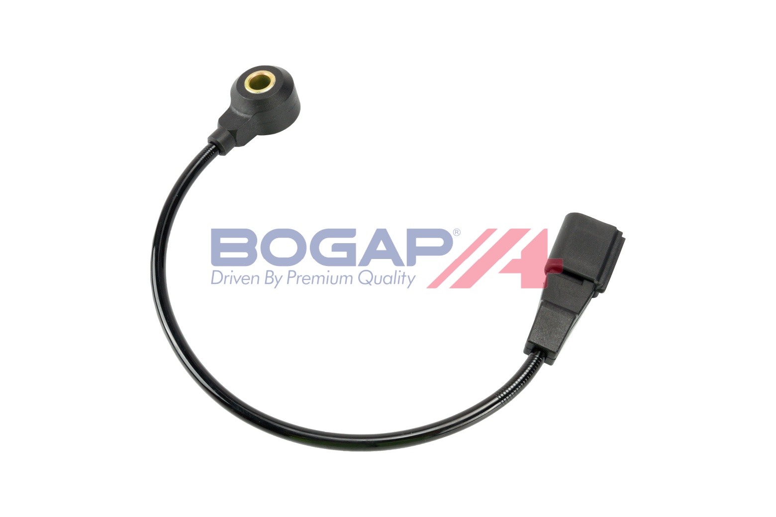 Knock Sensor BOGAP A6113108