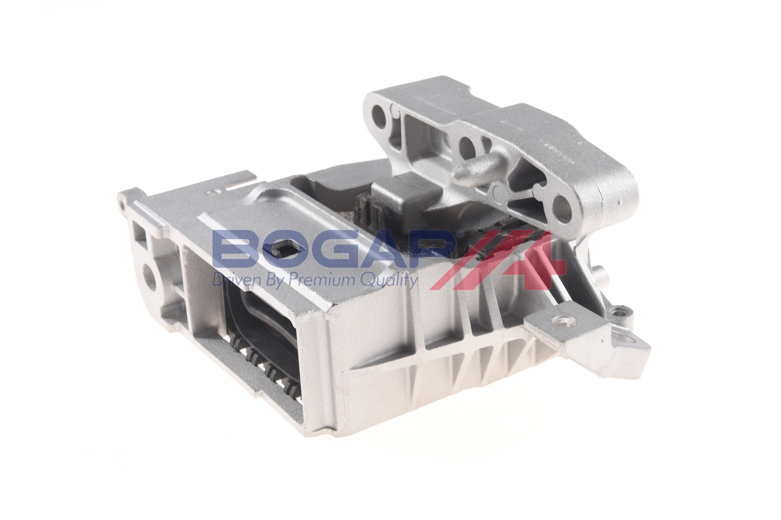 Mounting, engine BOGAP B1911145