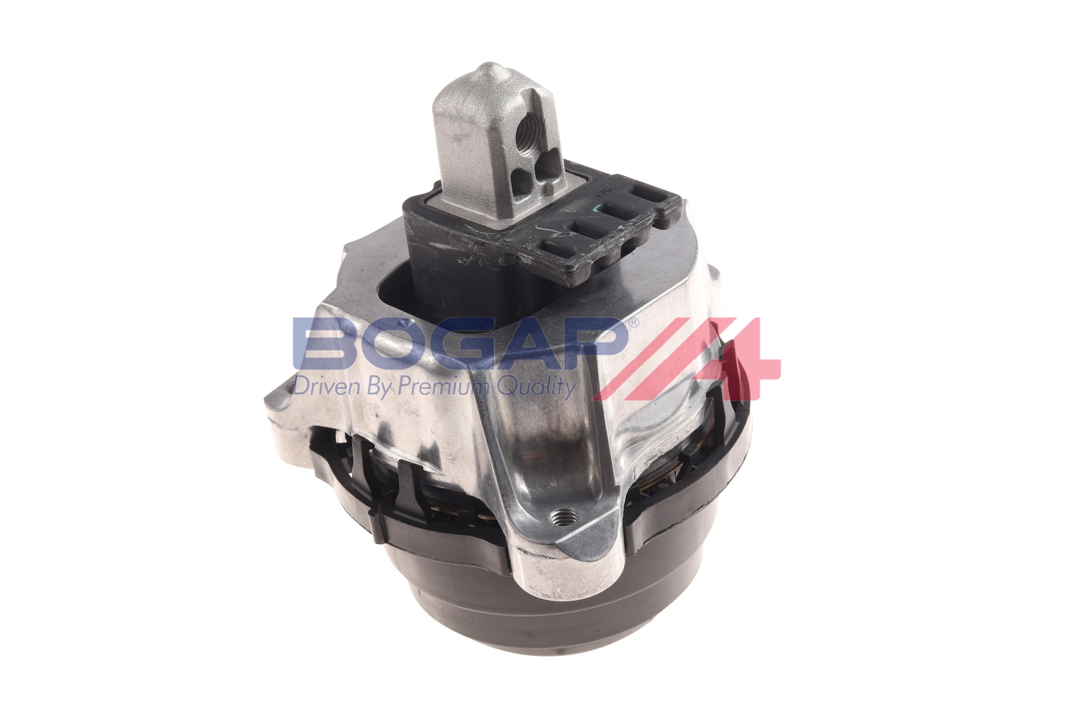Mounting, engine BOGAP B1911150