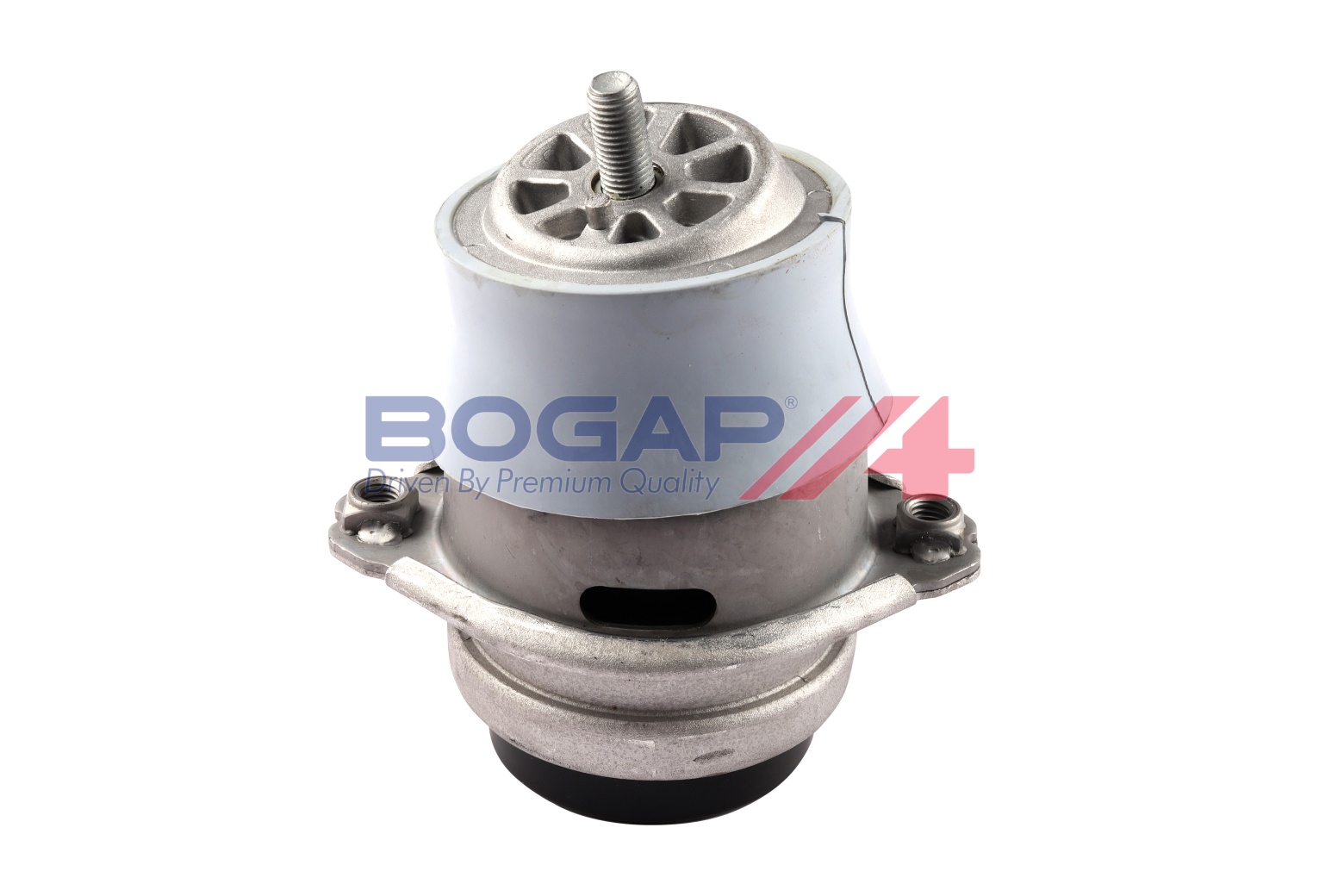 Mounting, engine BOGAP A1911123