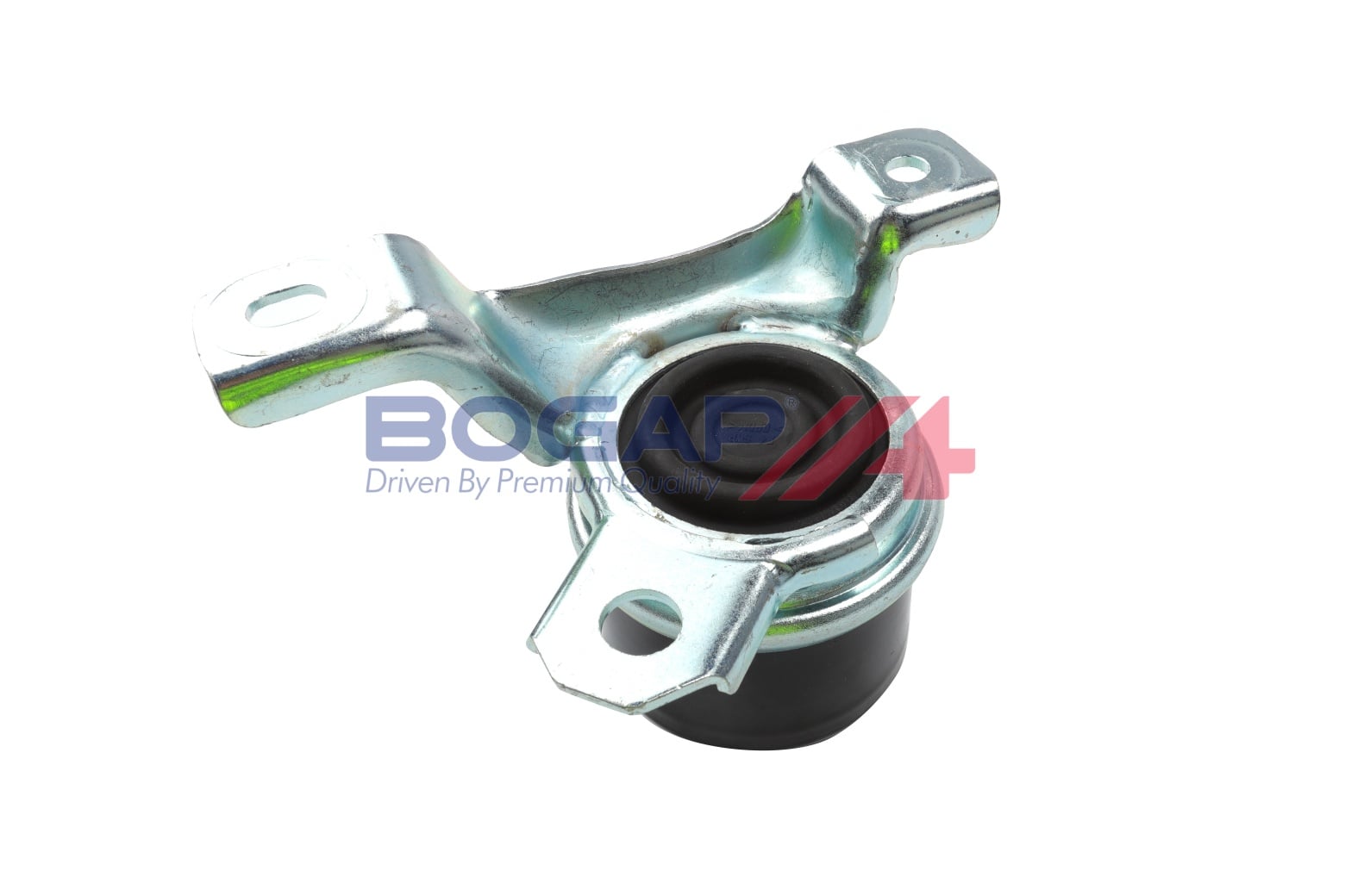 Mounting, engine BOGAP E1911101