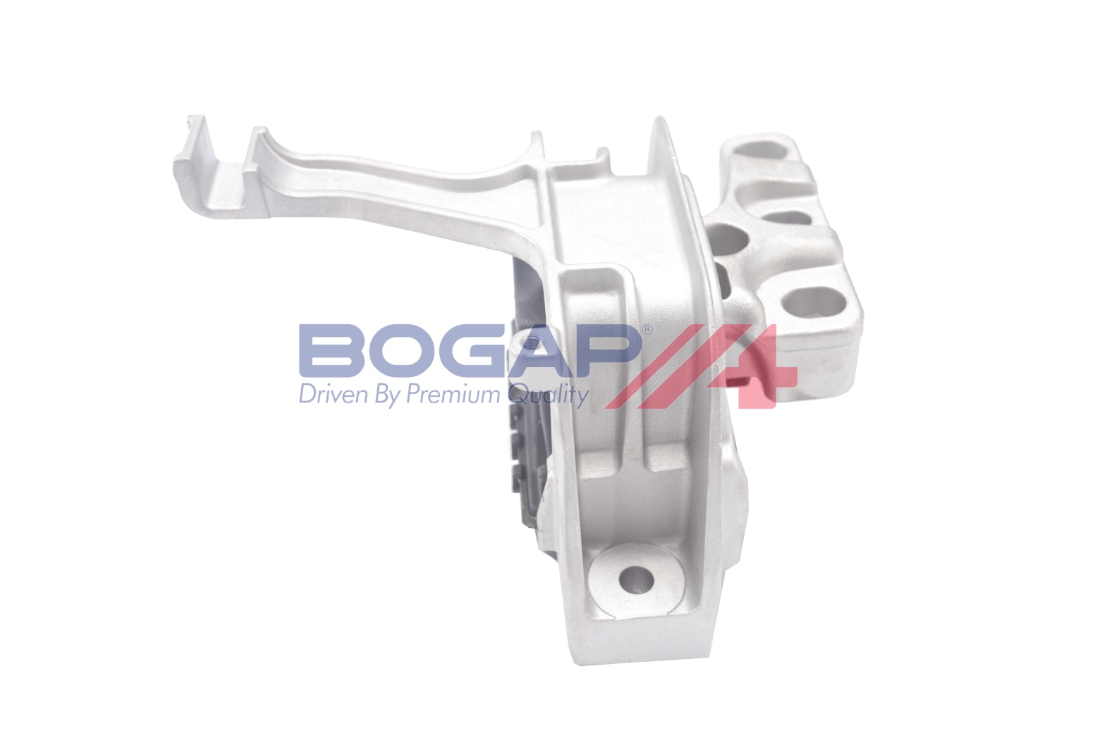 Mounting, engine BOGAP A1911479