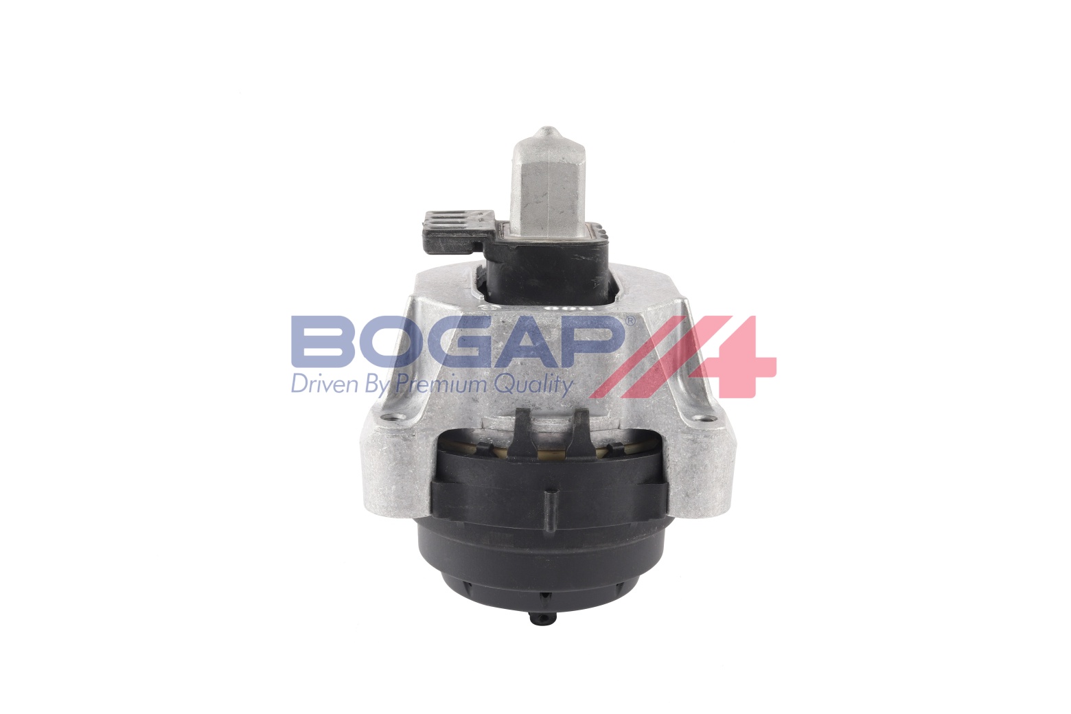 Mounting, engine BOGAP B1911310