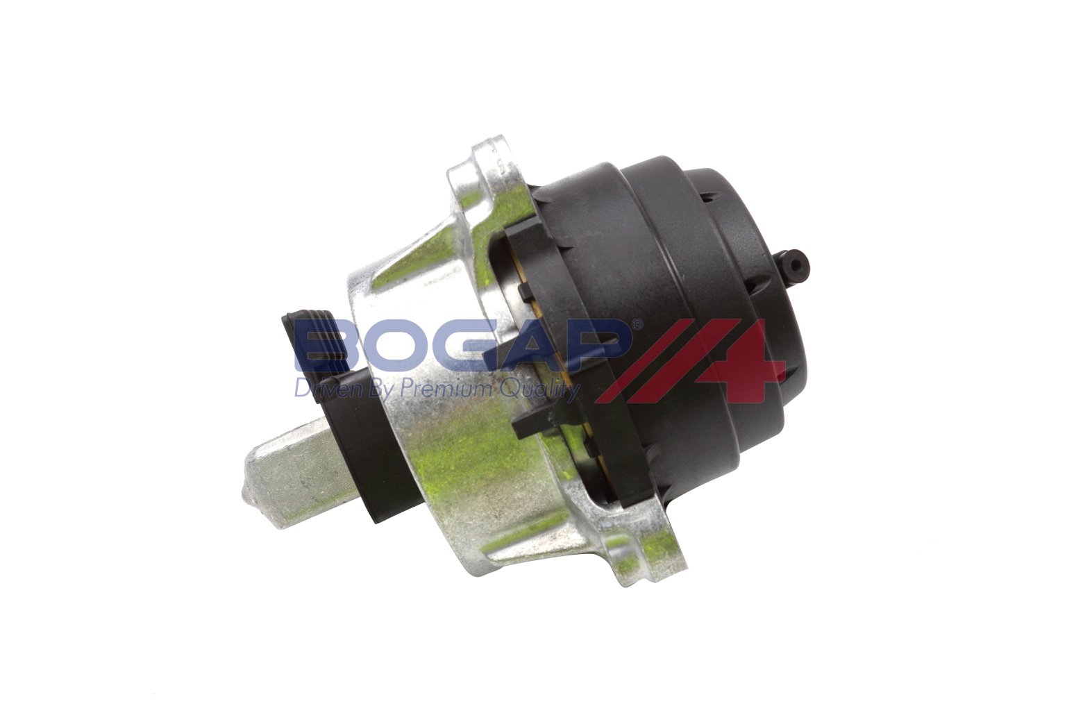 Mounting, engine BOGAP B1911193