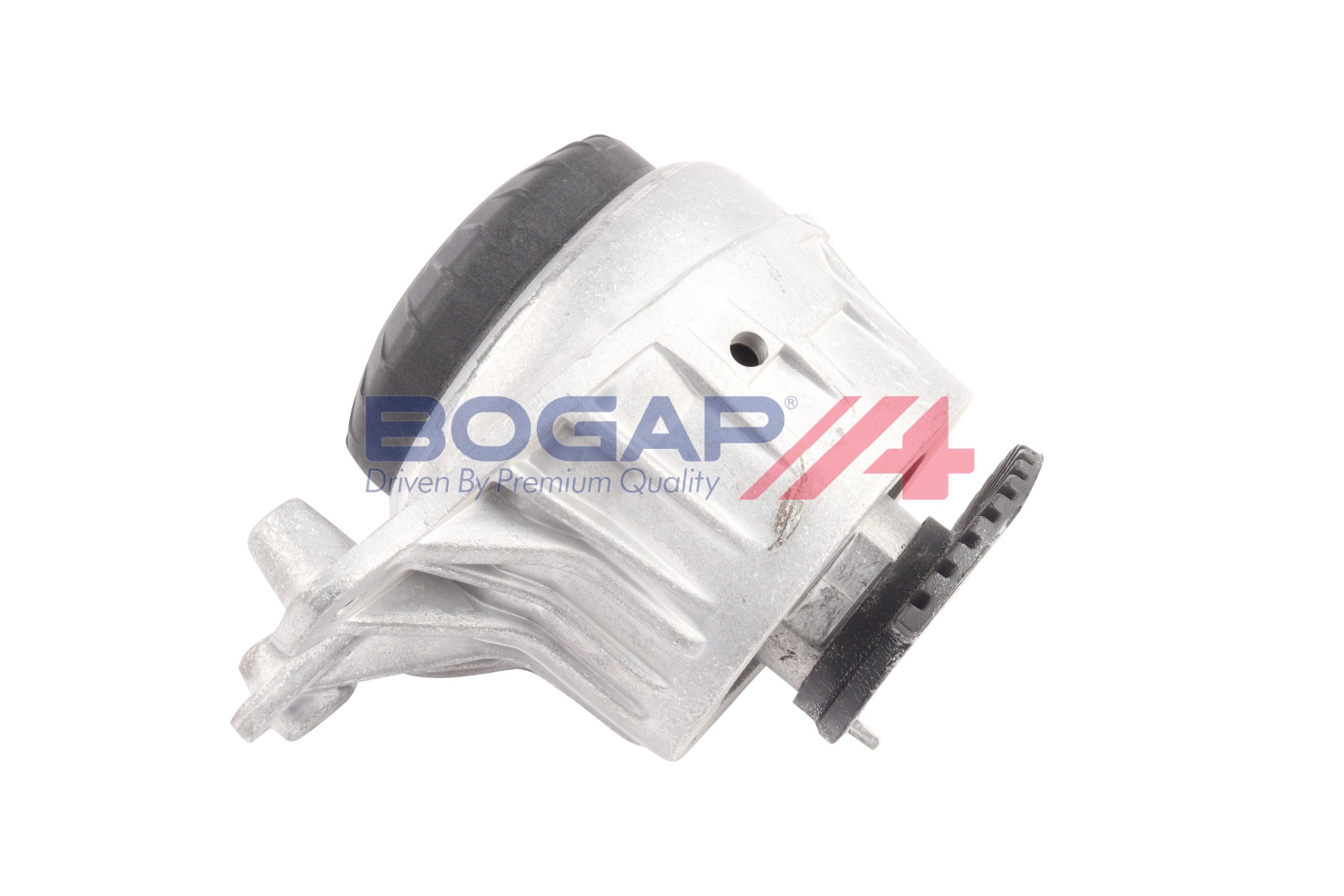 Mounting, engine BOGAP C1911270