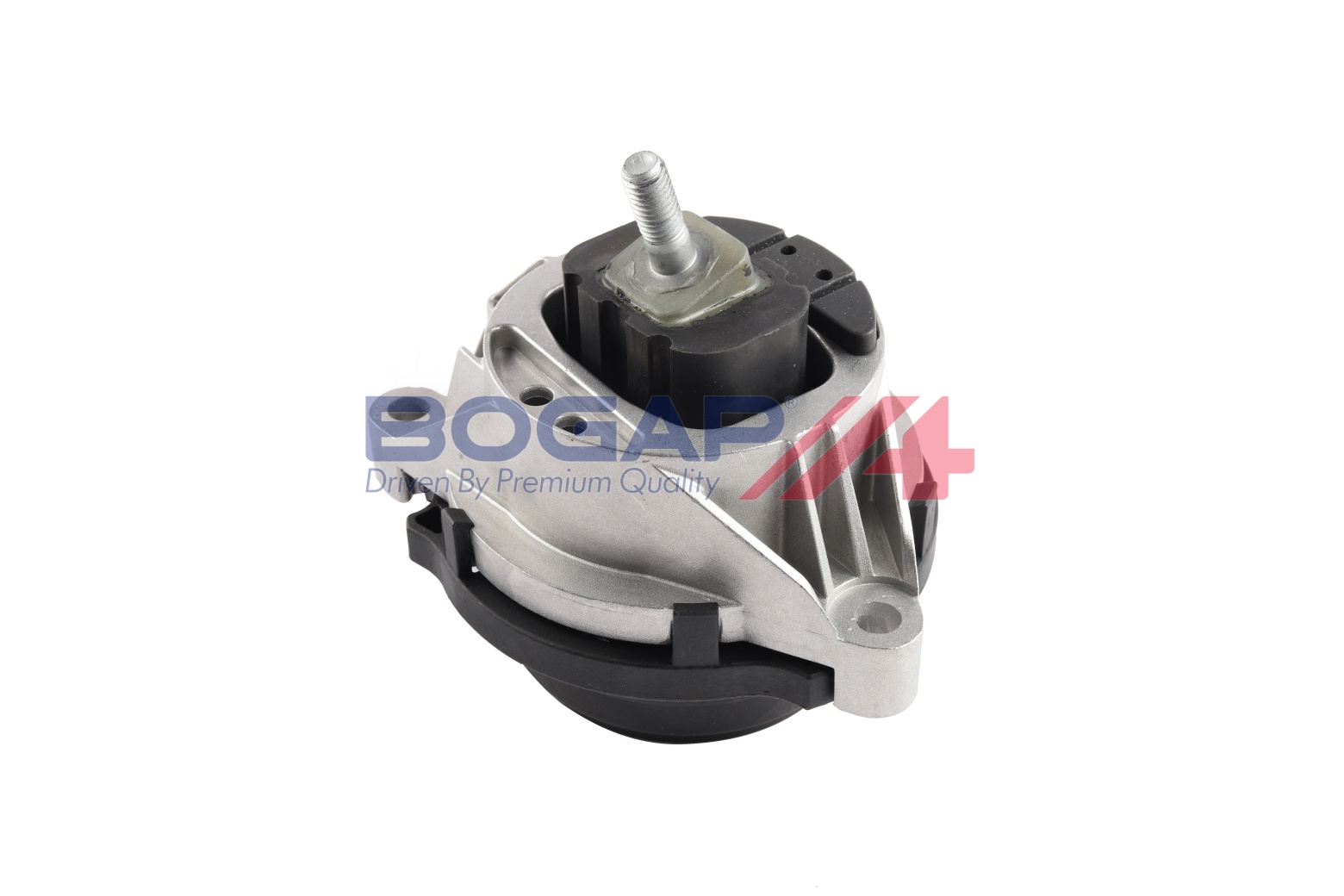 Mounting, engine BOGAP B1911267