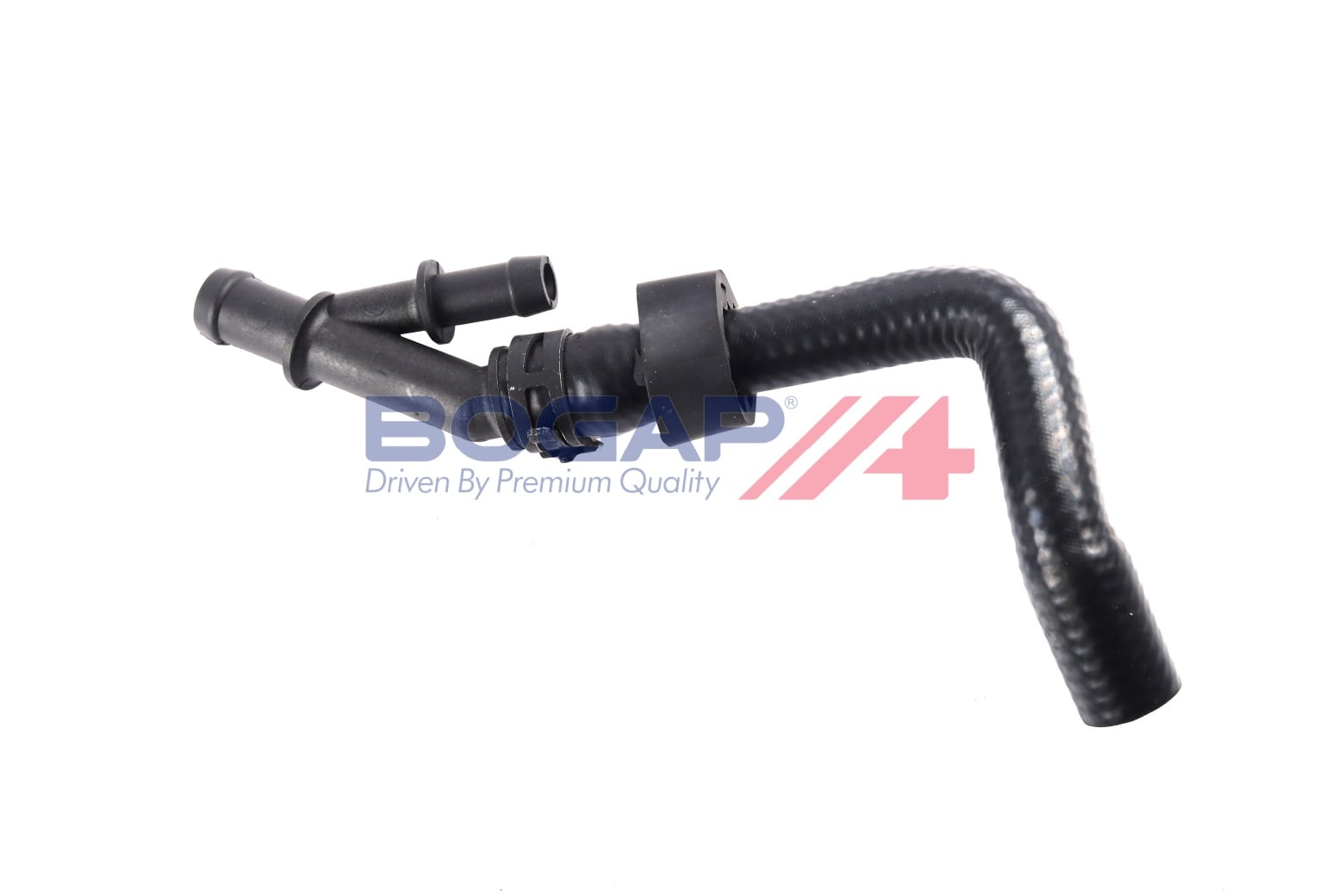 Radiator Hose BOGAP A4228146