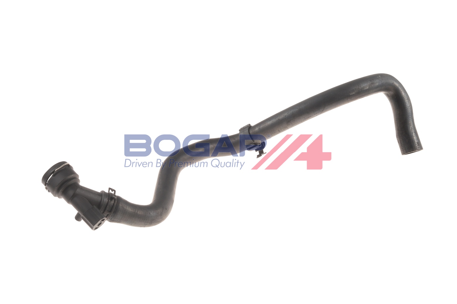 Radiator Hose BOGAP A4228144