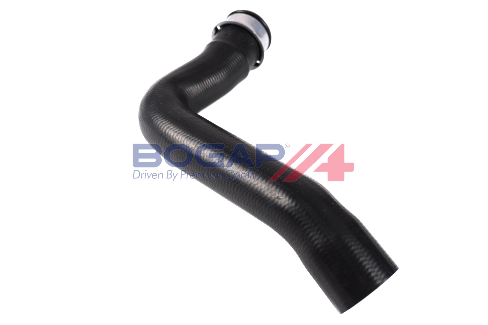 Radiator Hose BOGAP A4228460