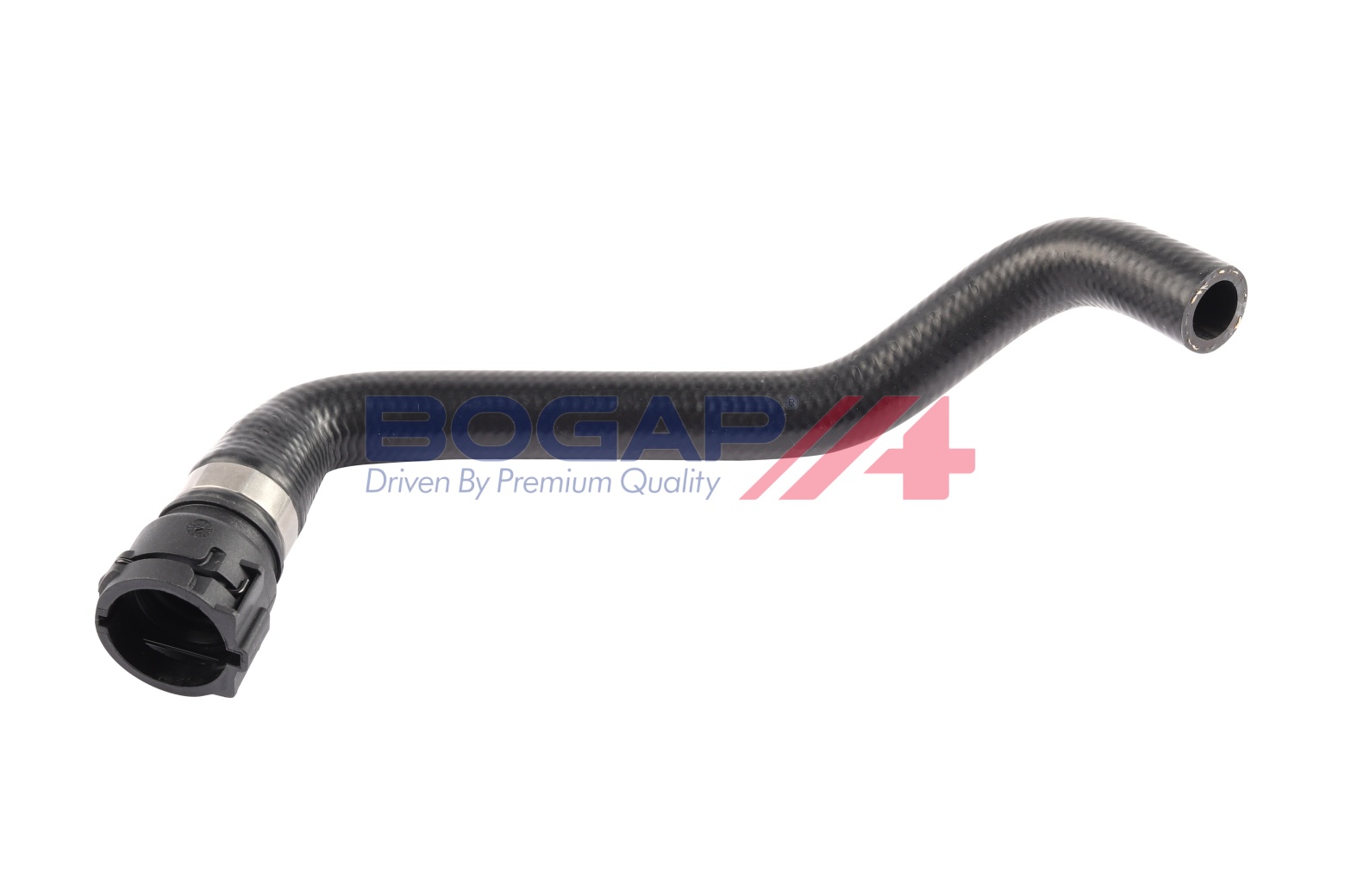 Radiator Hose BOGAP A4228464