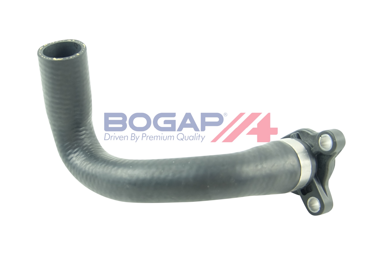Radiator Hose BOGAP B4228247