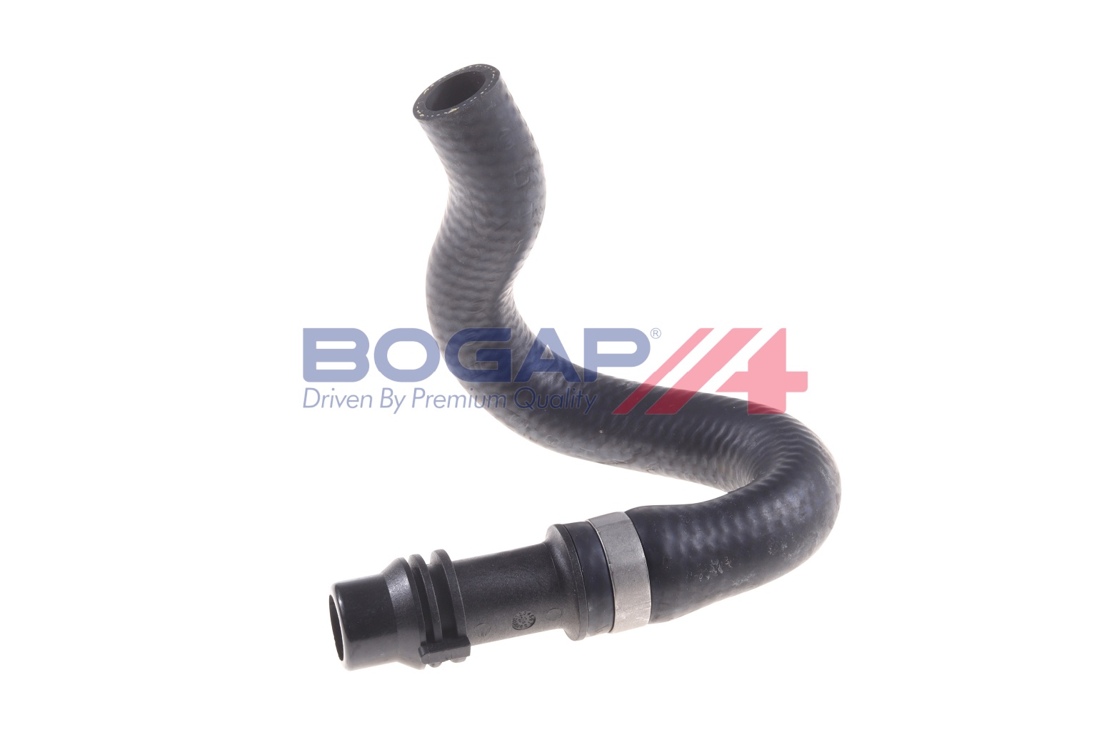 Radiator Hose BOGAP B4228183