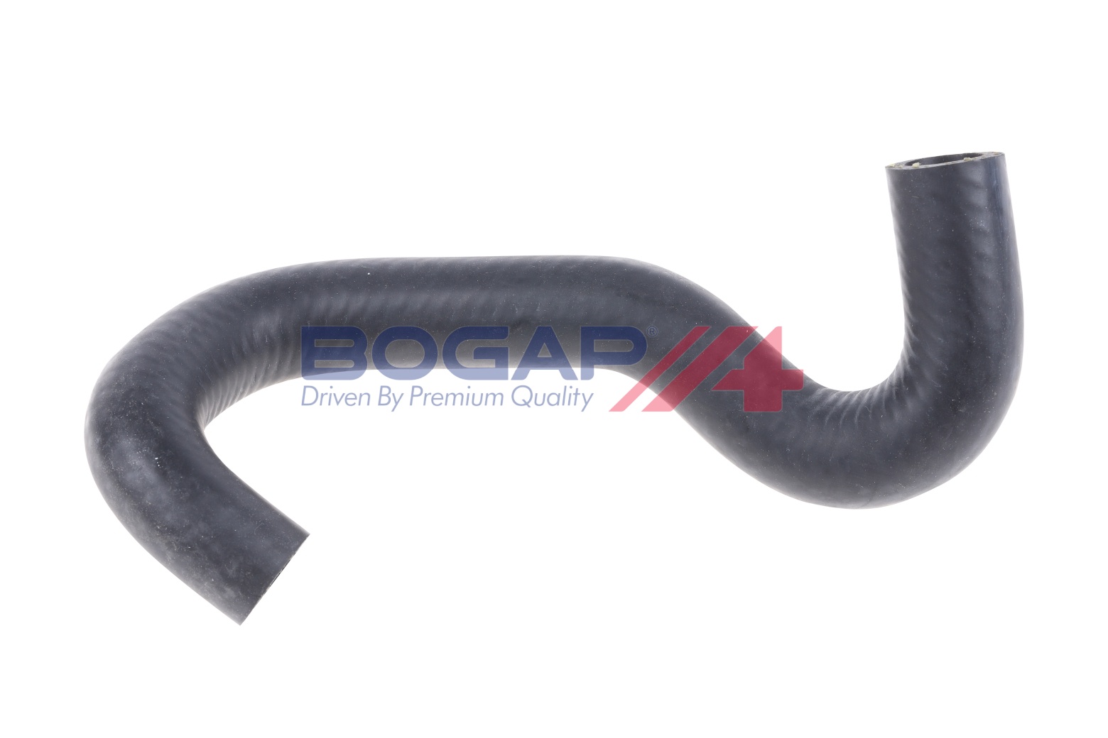 Radiator Hose BOGAP A4228336
