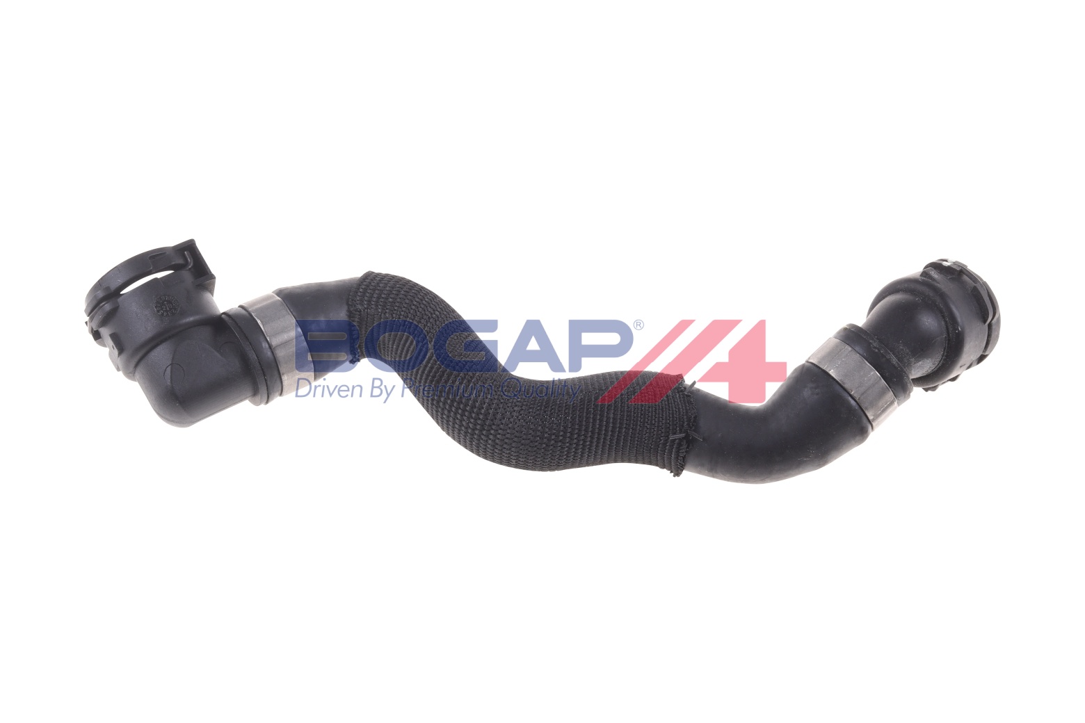 Radiator Hose BOGAP B4228294