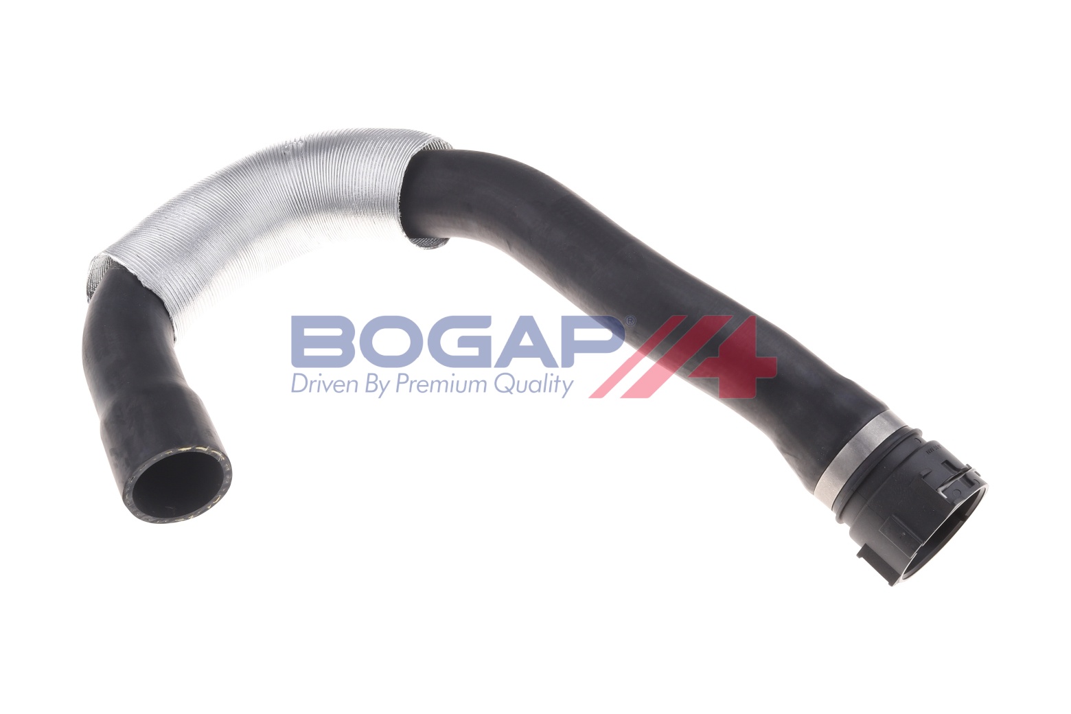 Radiator Hose BOGAP B4228113