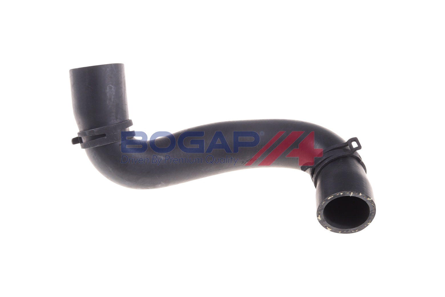 Radiator Hose BOGAP B4228218