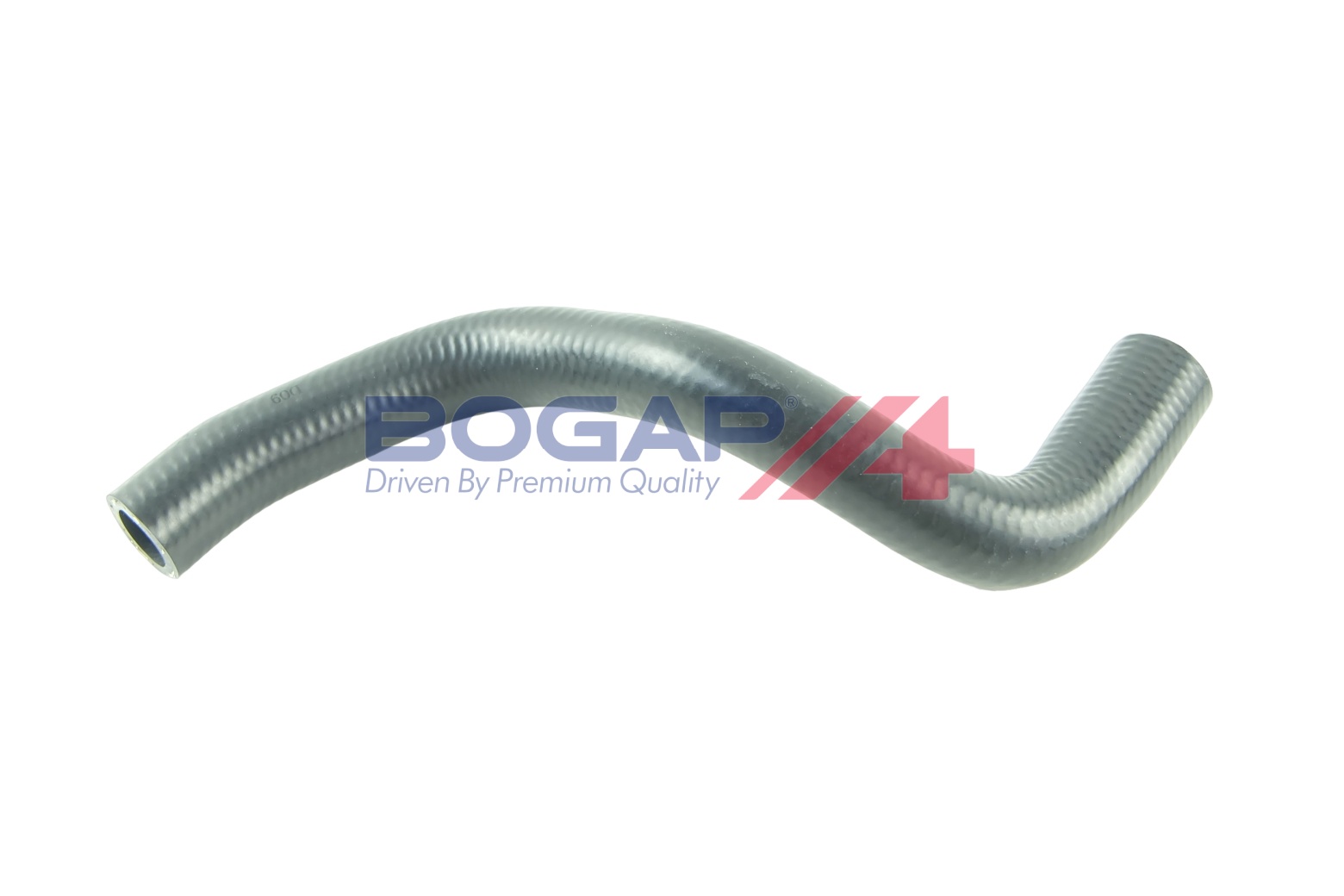 Radiator Hose BOGAP C4228147