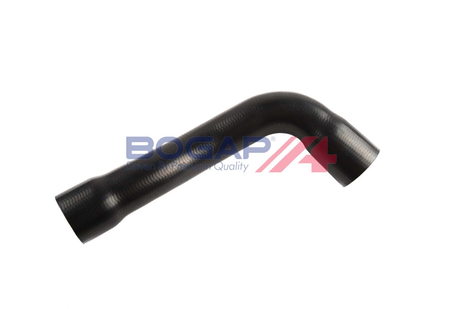 Radiator Hose BOGAP B4228575