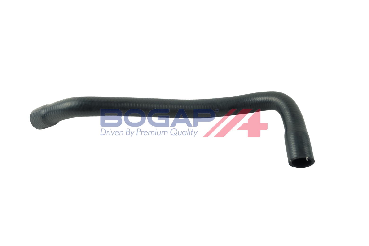 Radiator Hose BOGAP C4228118