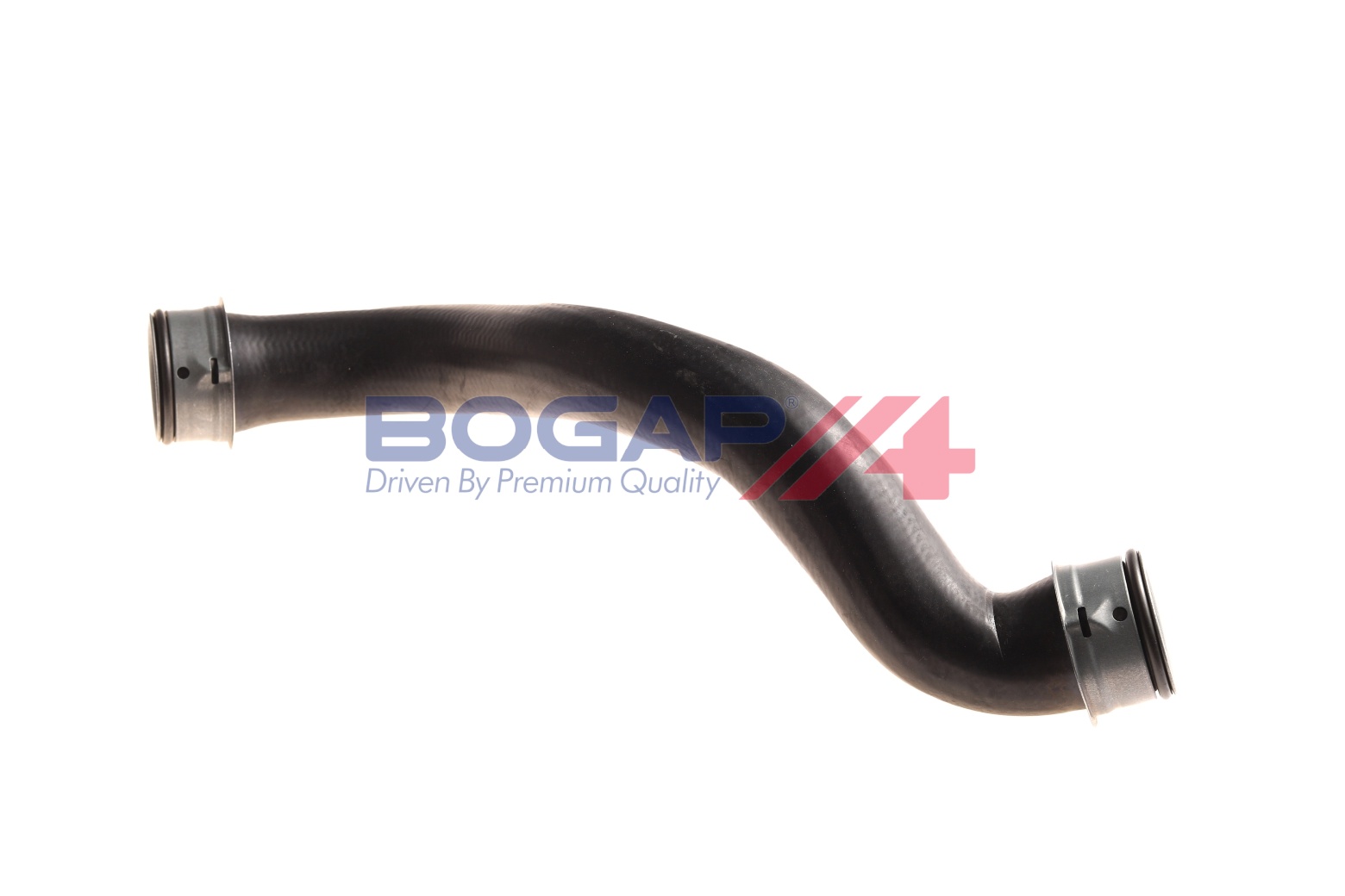 Radiator Hose BOGAP C4228174