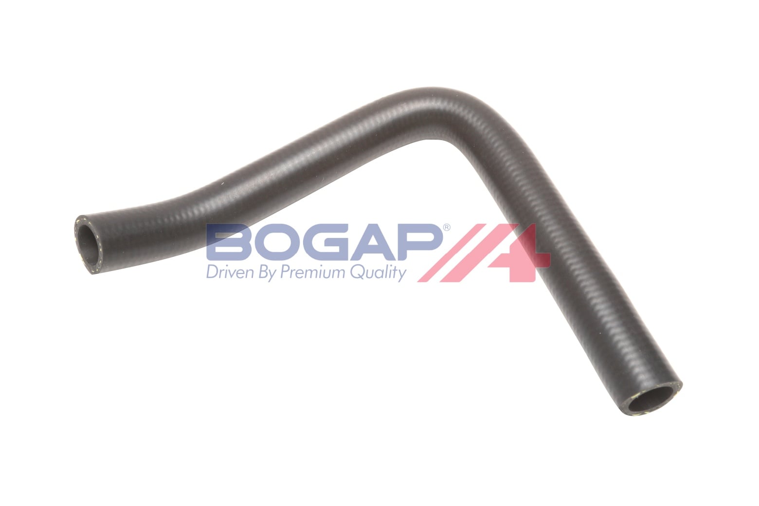 Radiator Hose BOGAP E4228189