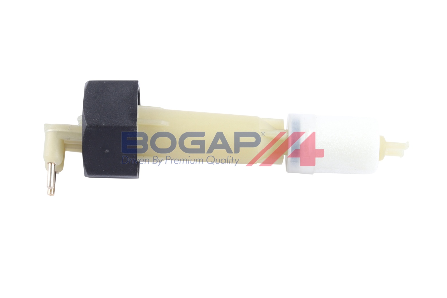 Sensor, coolant level BOGAP B4253102