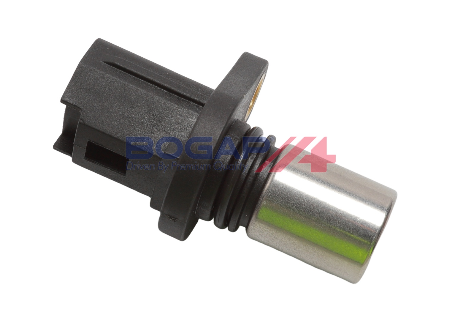 Sensor, crankshaft pulse BOGAP E6115104