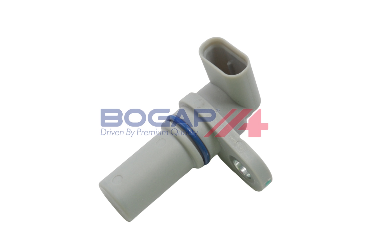 Sensor, crankshaft pulse BOGAP E6115101