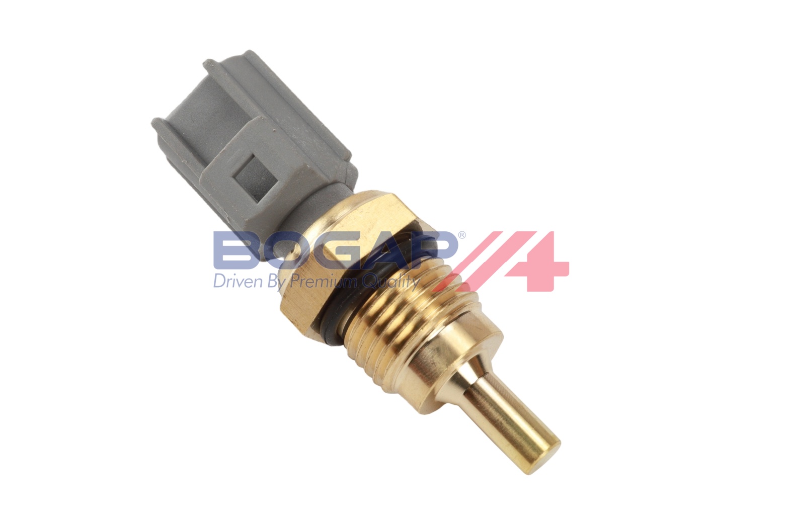 Sensor, coolant temperature BOGAP S4126100