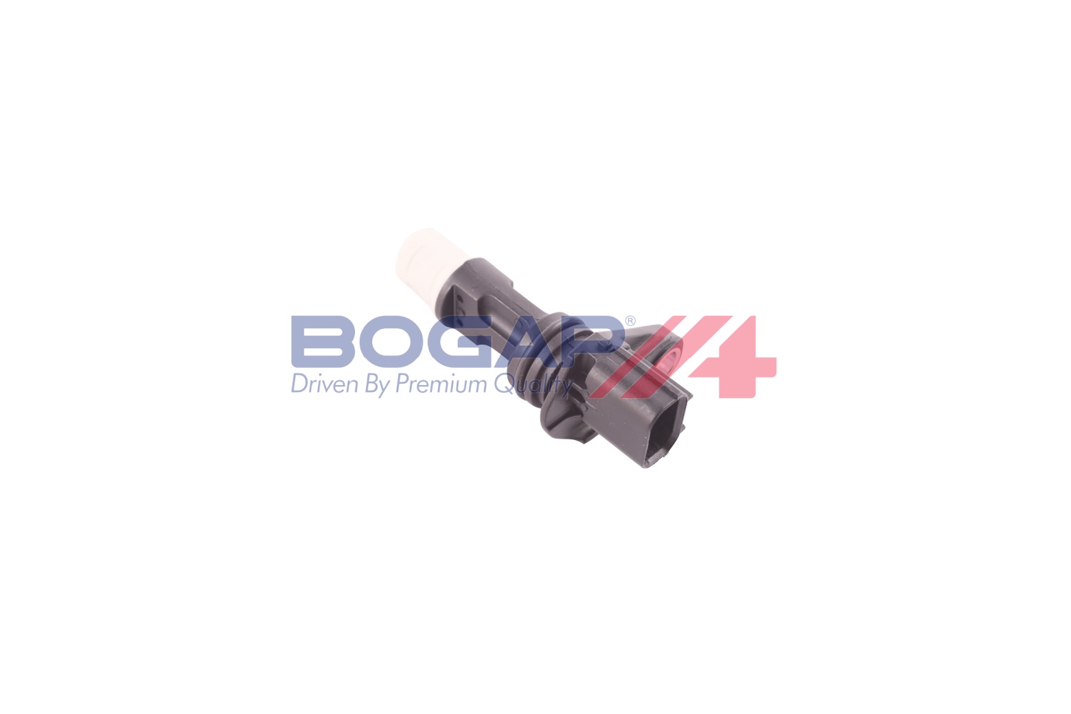 Sensor, crankshaft pulse BOGAP H6115111