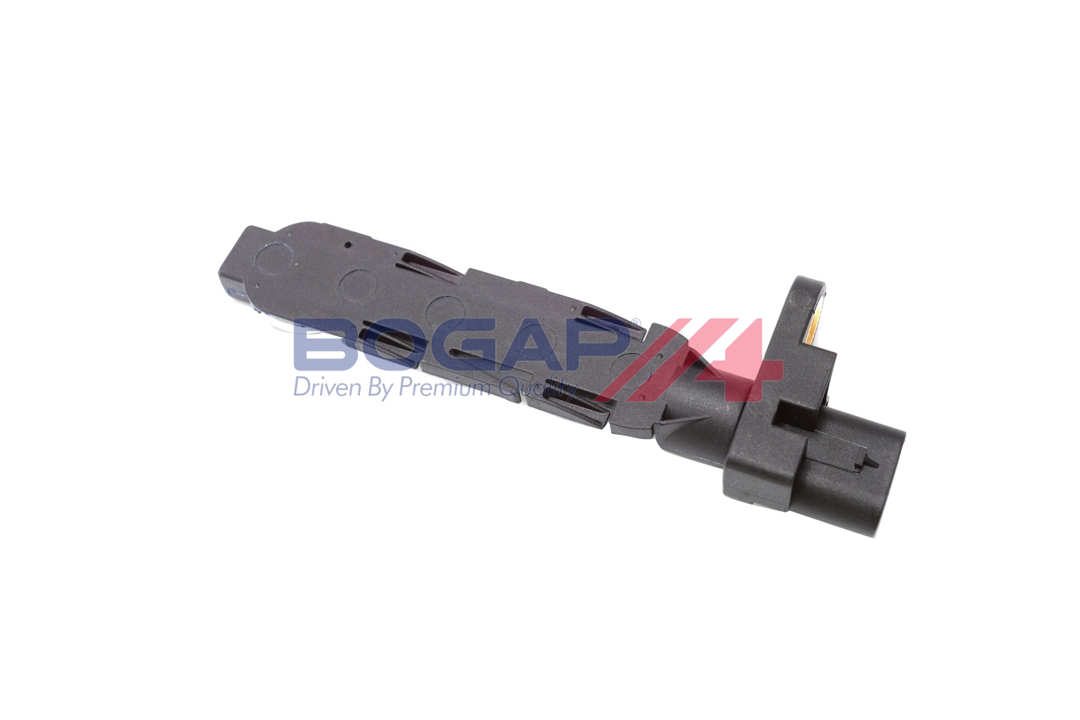 Sensor, crankshaft pulse BOGAP A6115144