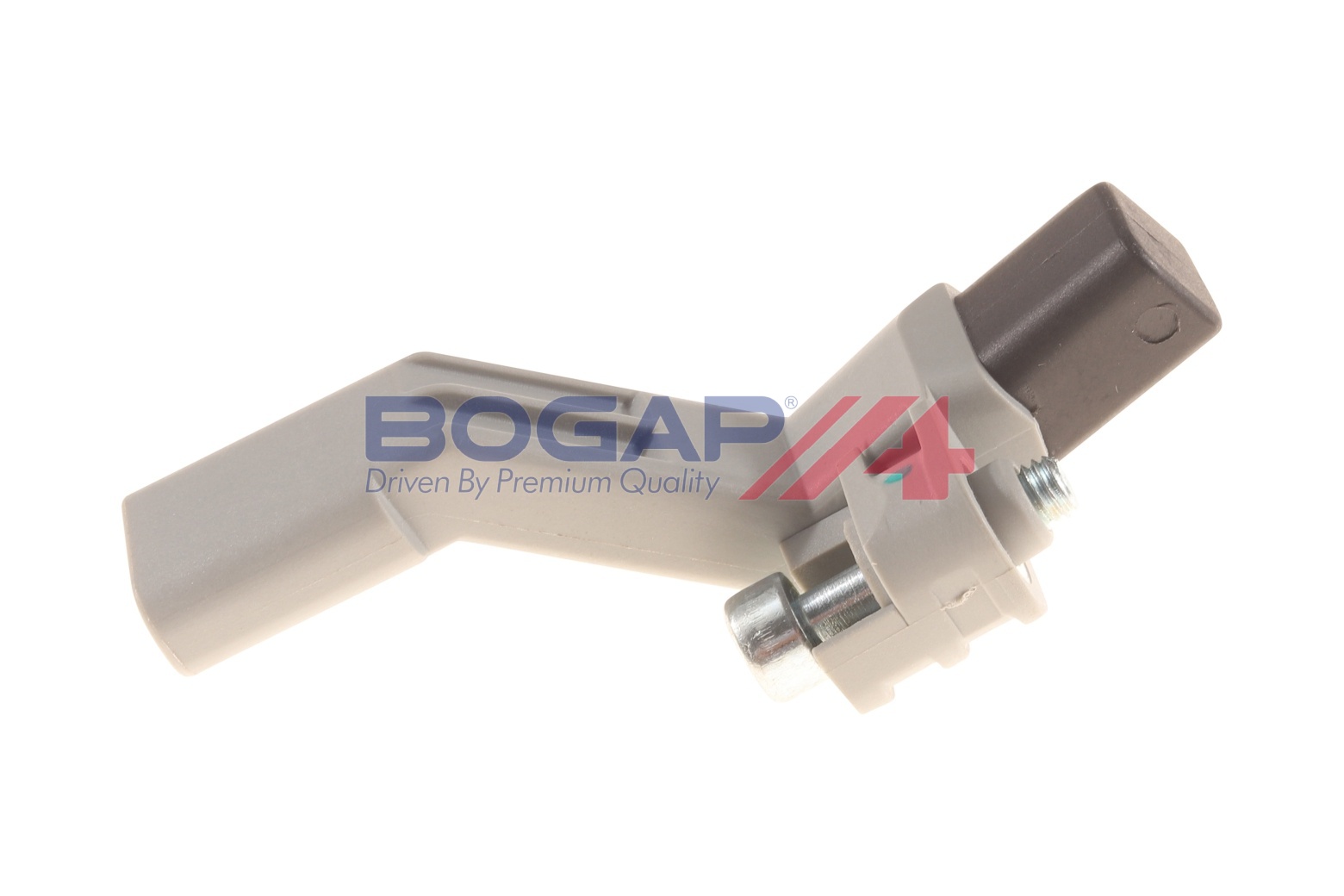 Sensor, crankshaft pulse BOGAP A6115145