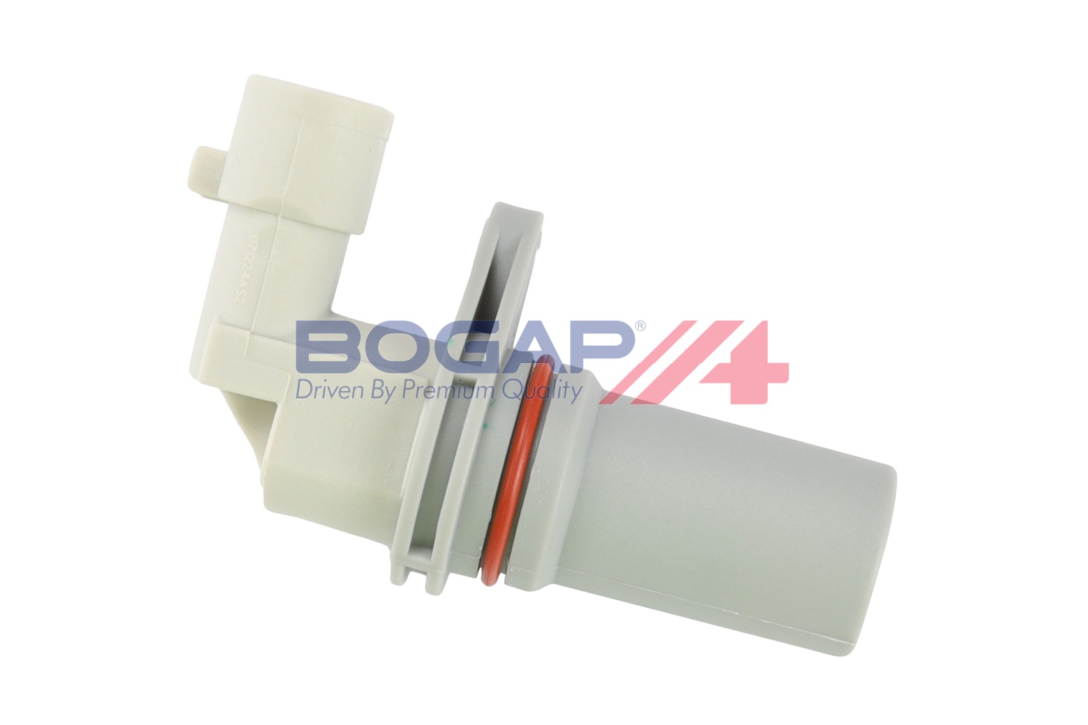 Sensor, crankshaft pulse BOGAP W6115122