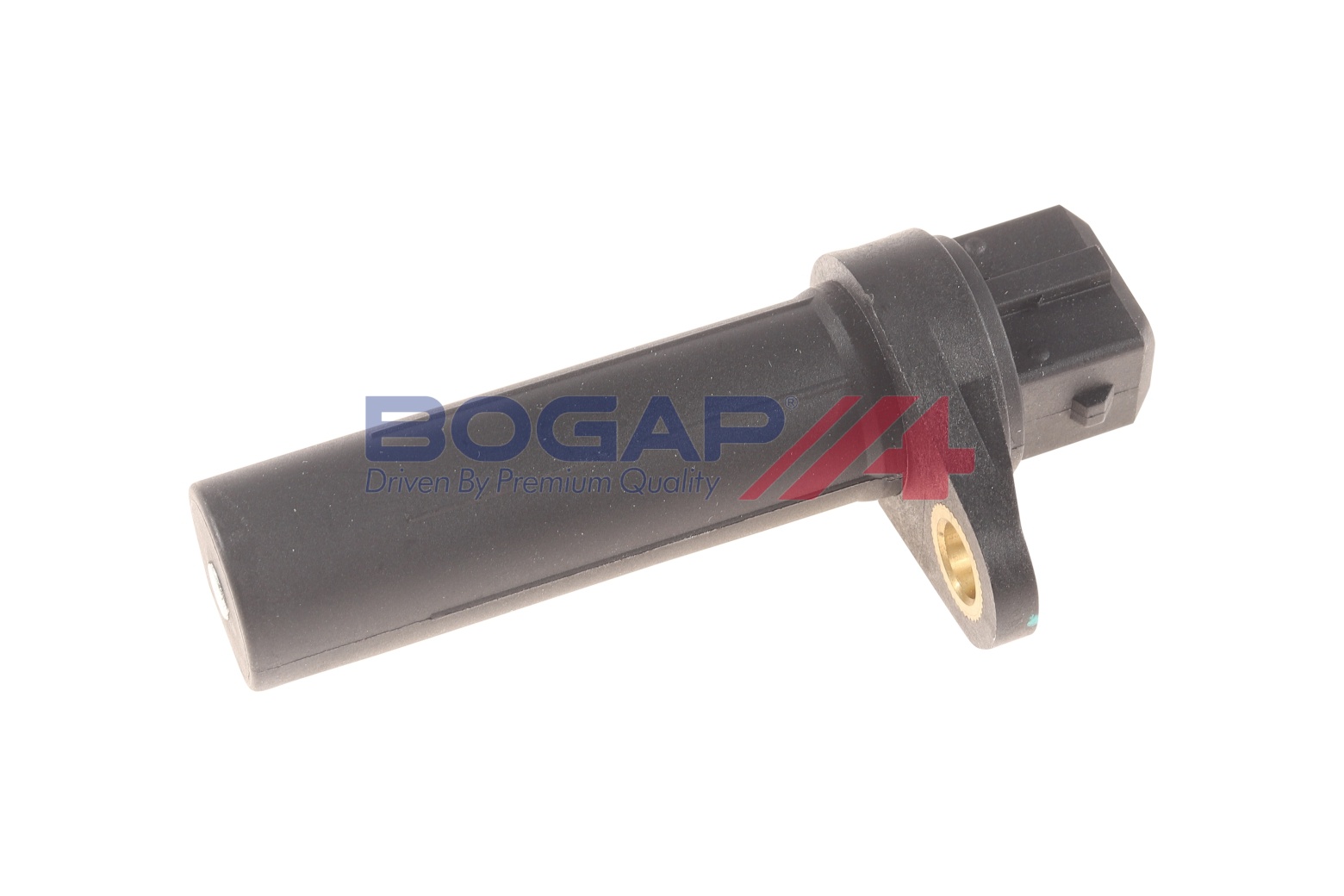 Sensor, crankshaft pulse BOGAP B6115104