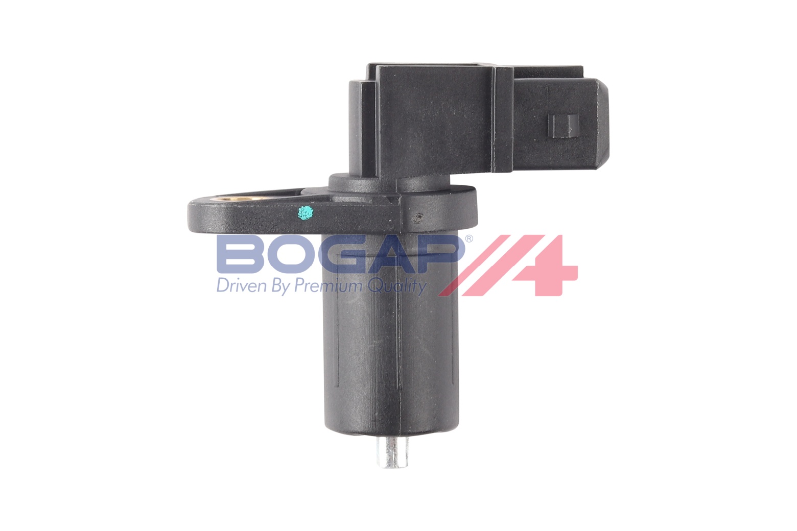 Sensor, crankshaft pulse BOGAP B6115106