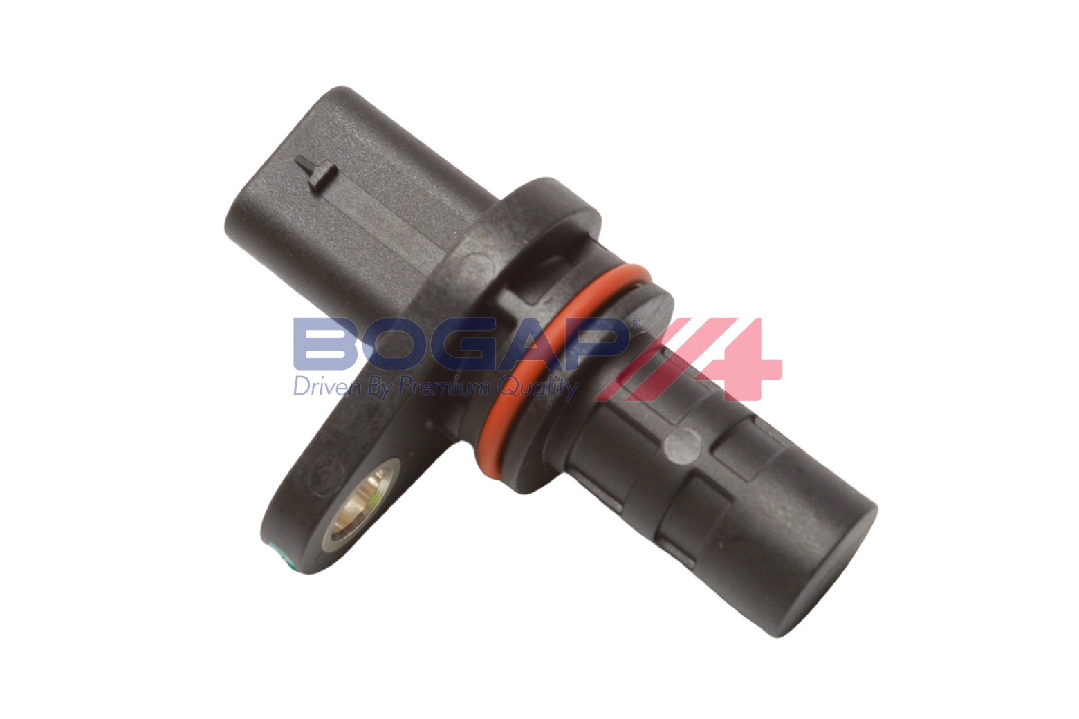 Sensor, crankshaft pulse BOGAP A6115178