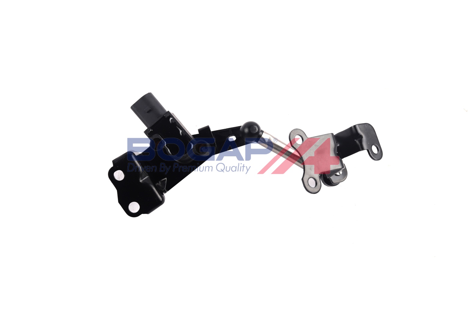 Sensor, headlight levelling BOGAP A7212113