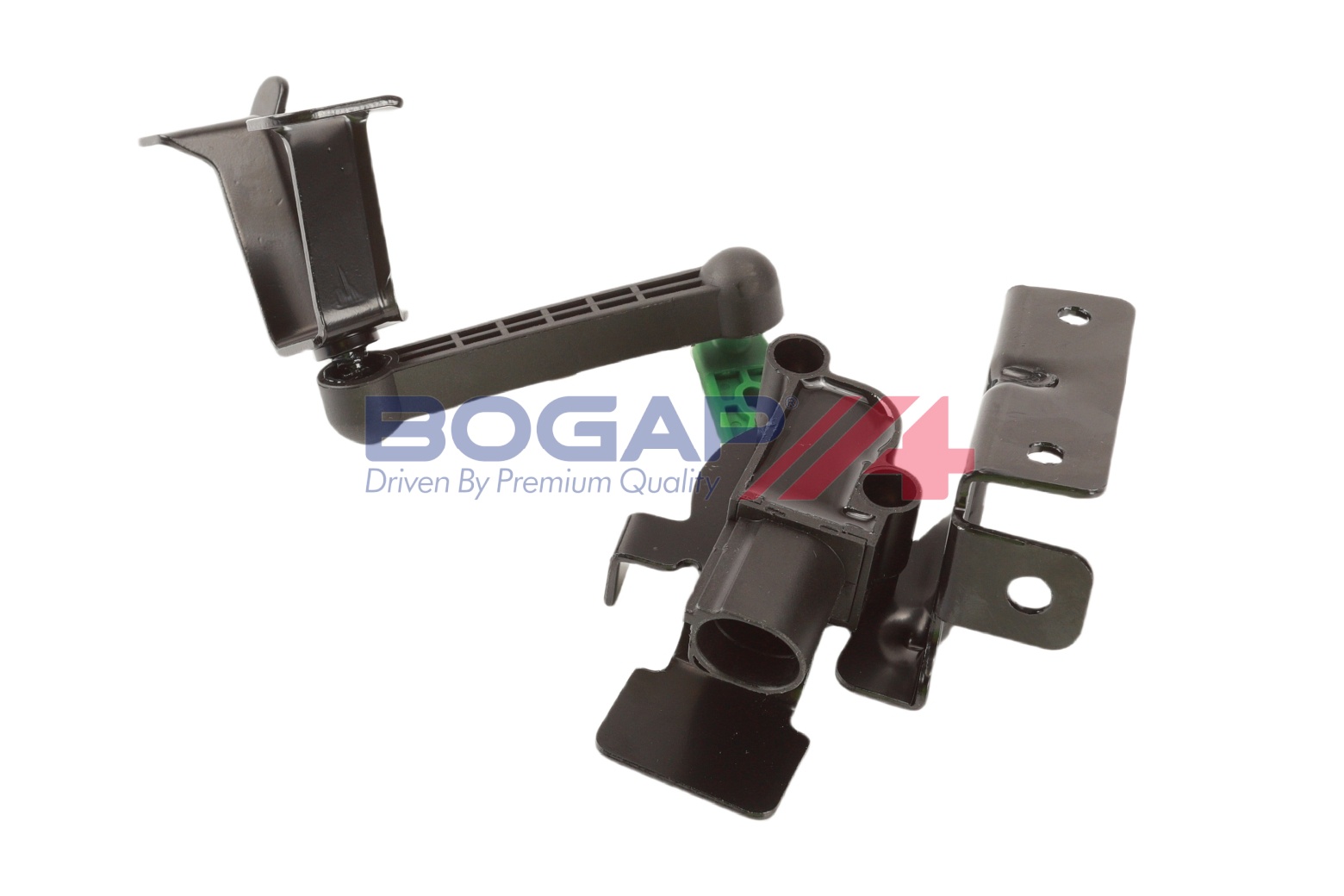 Sensor, headlight levelling BOGAP A7212109