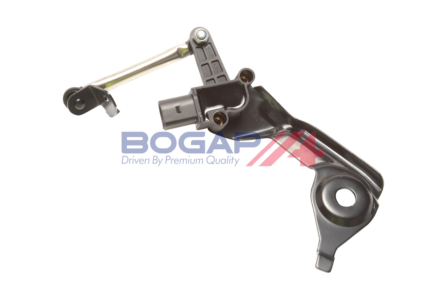 Sensor, headlight levelling BOGAP A7212162