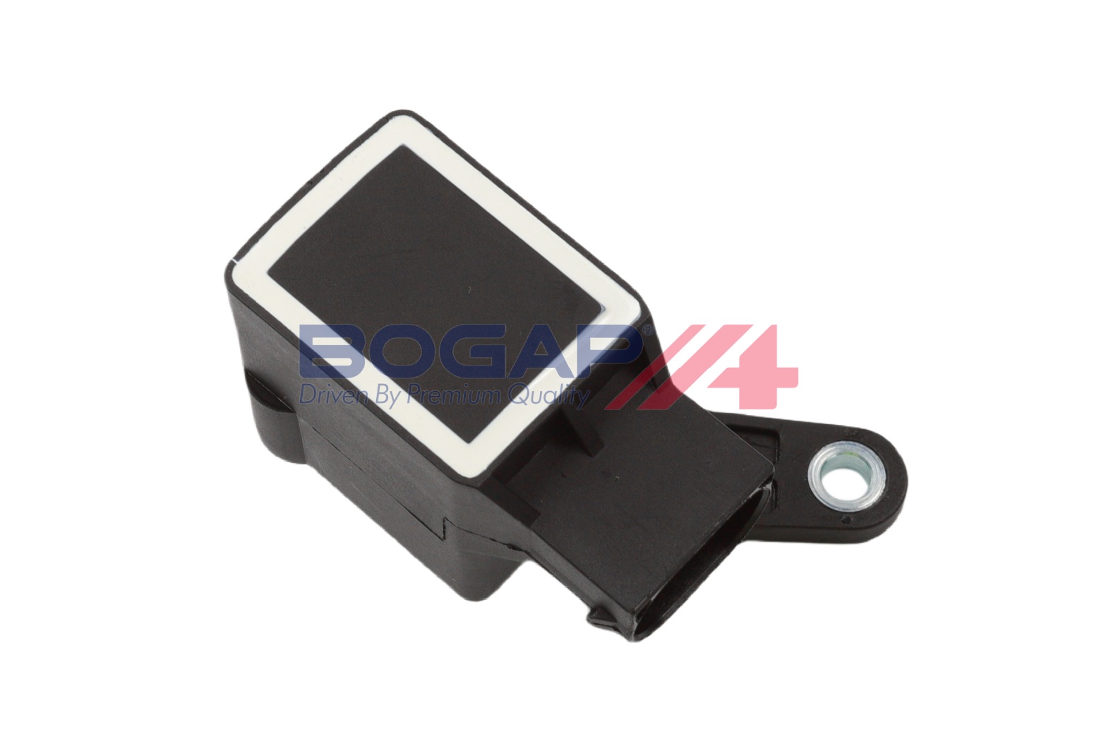 Sensor, headlight levelling BOGAP C7212101