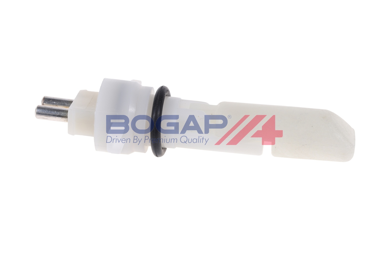 Sensor, coolant level BOGAP C4253100