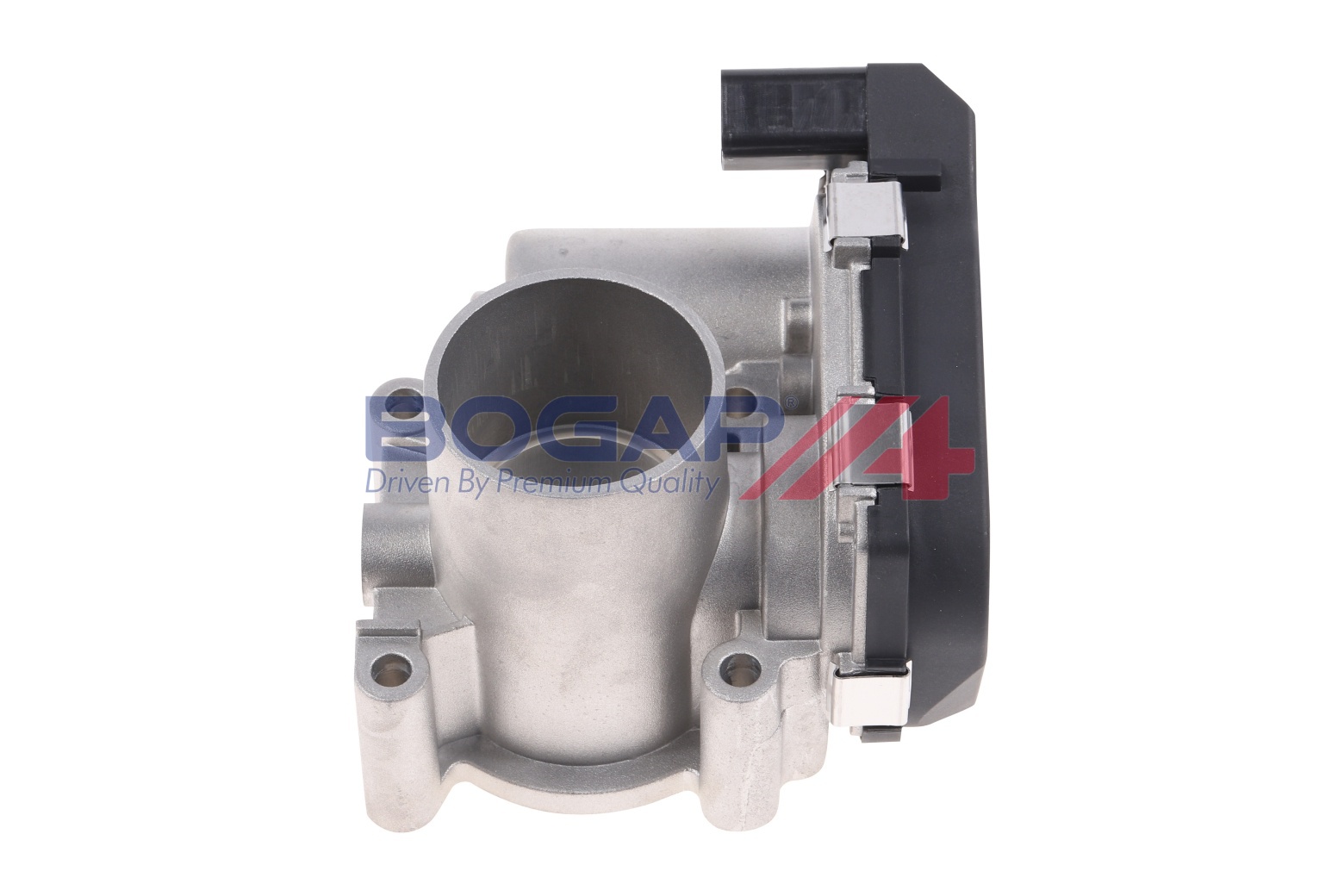 Throttle body BOGAP A6319151