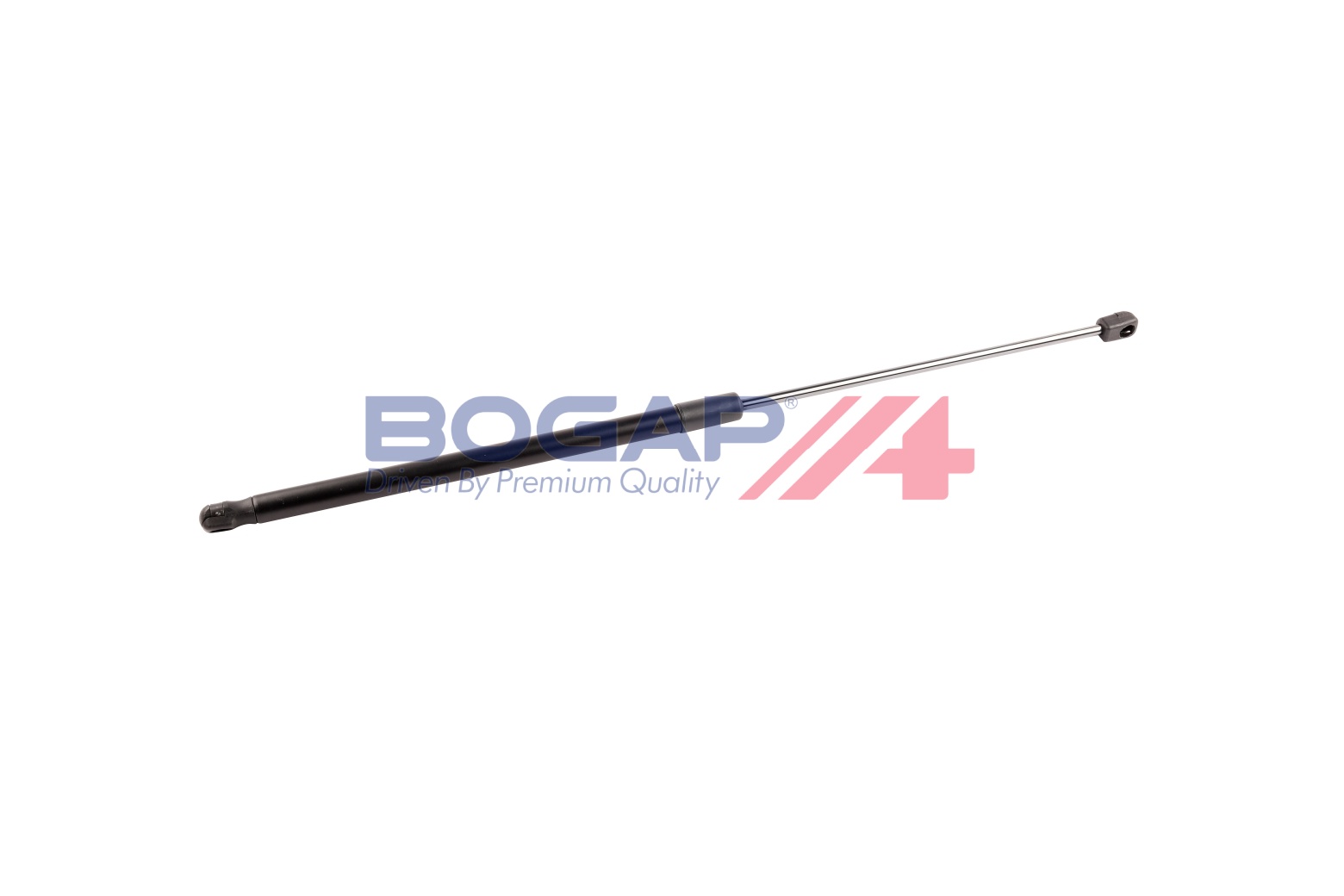 Gas Spring, boot/cargo area BOGAP E5260101